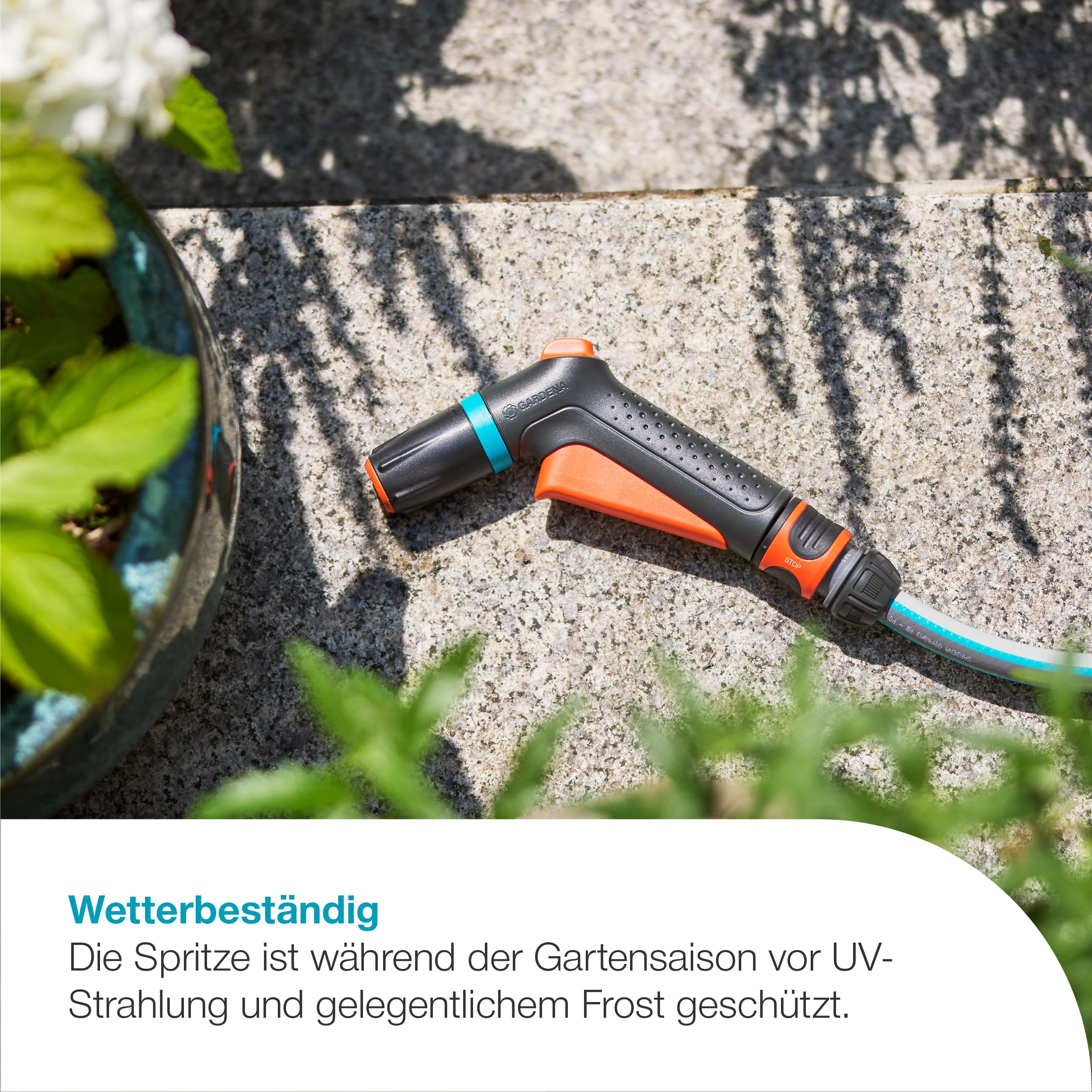 gardena-classic-reinigungsspritze-wasser-stop-set-18361-20-gartenschlauch-spritz image 4