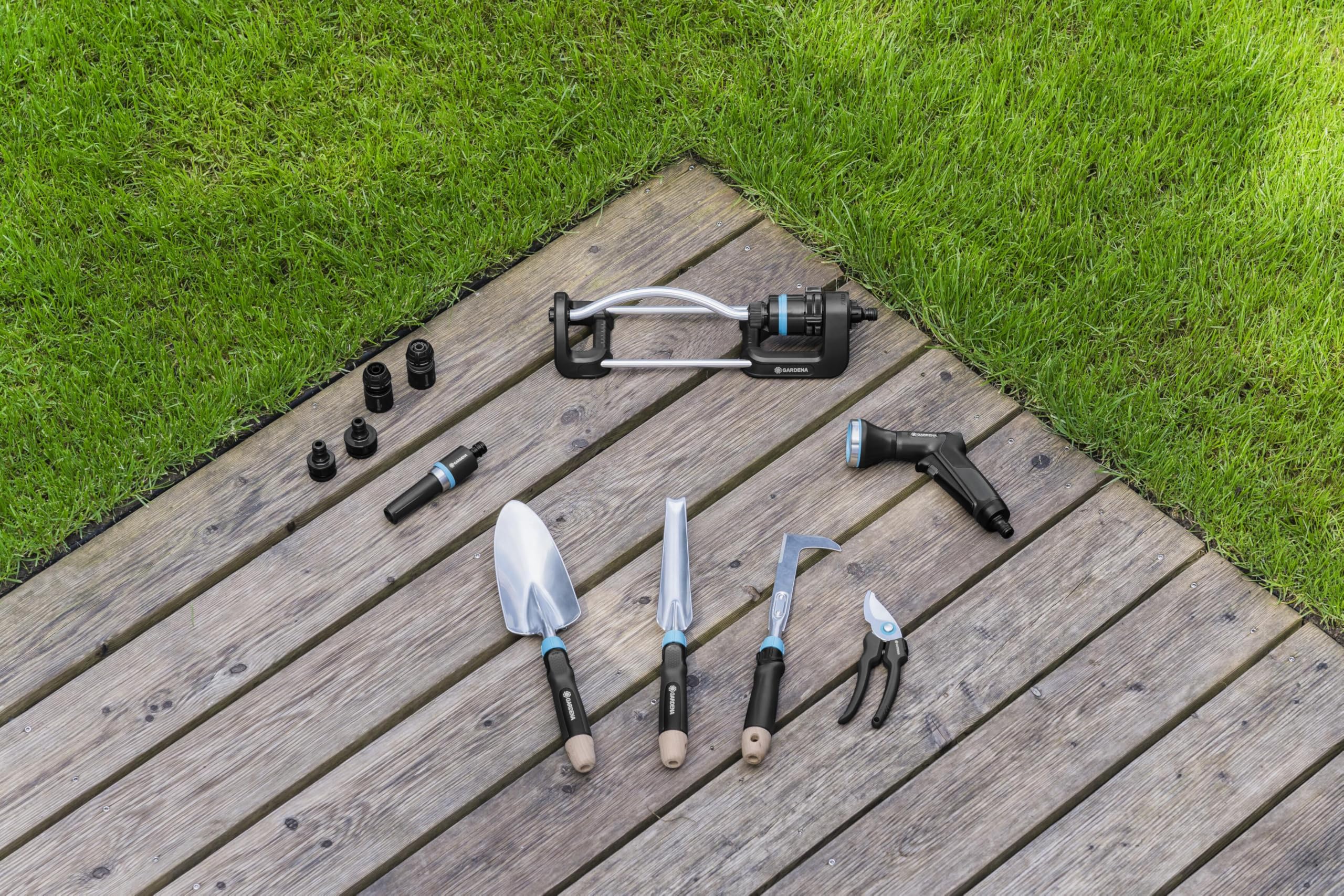gardena-ecoline-bew-sserungsbrause-gartenschlauchbrause-aus-recycelten-materiali image 5