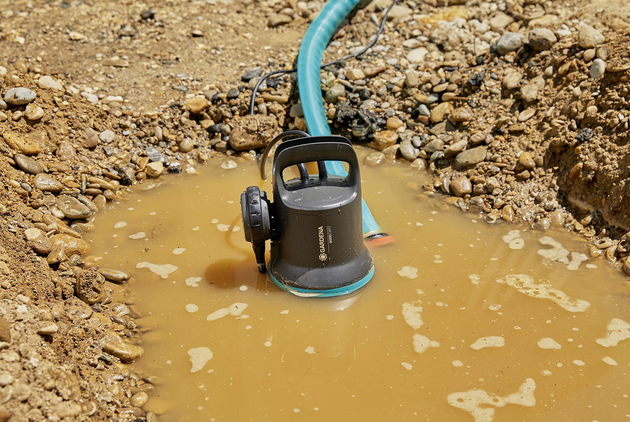 gardena-schmutzwasser-tauchpumpe-9000-tauch-und-druckpumpe-9-000-l-h-schwimmscha image 8