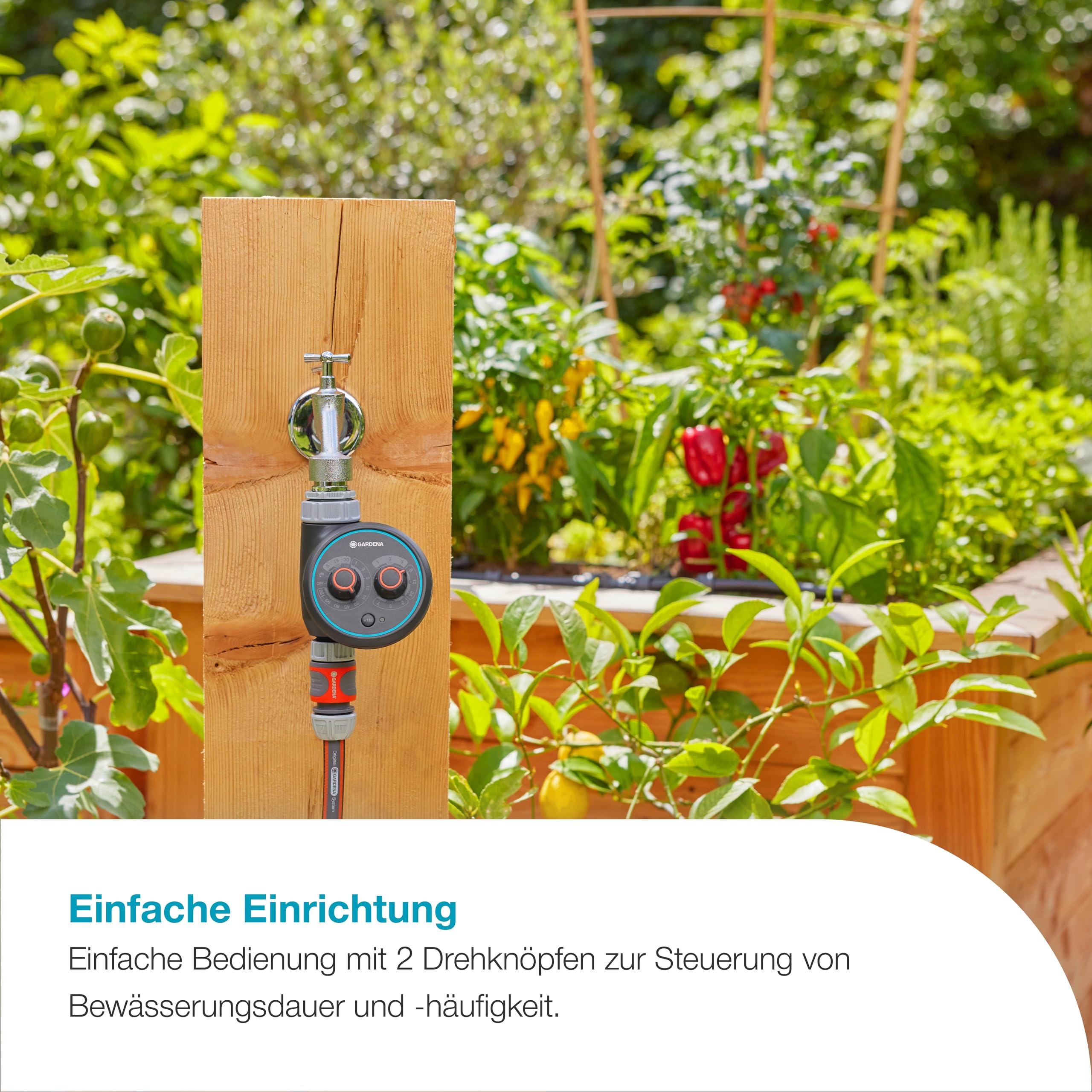 gardena-water-control-easy-plus-bew-sserungscomputer-bew-sserungs-timer-mit-69-z image 2