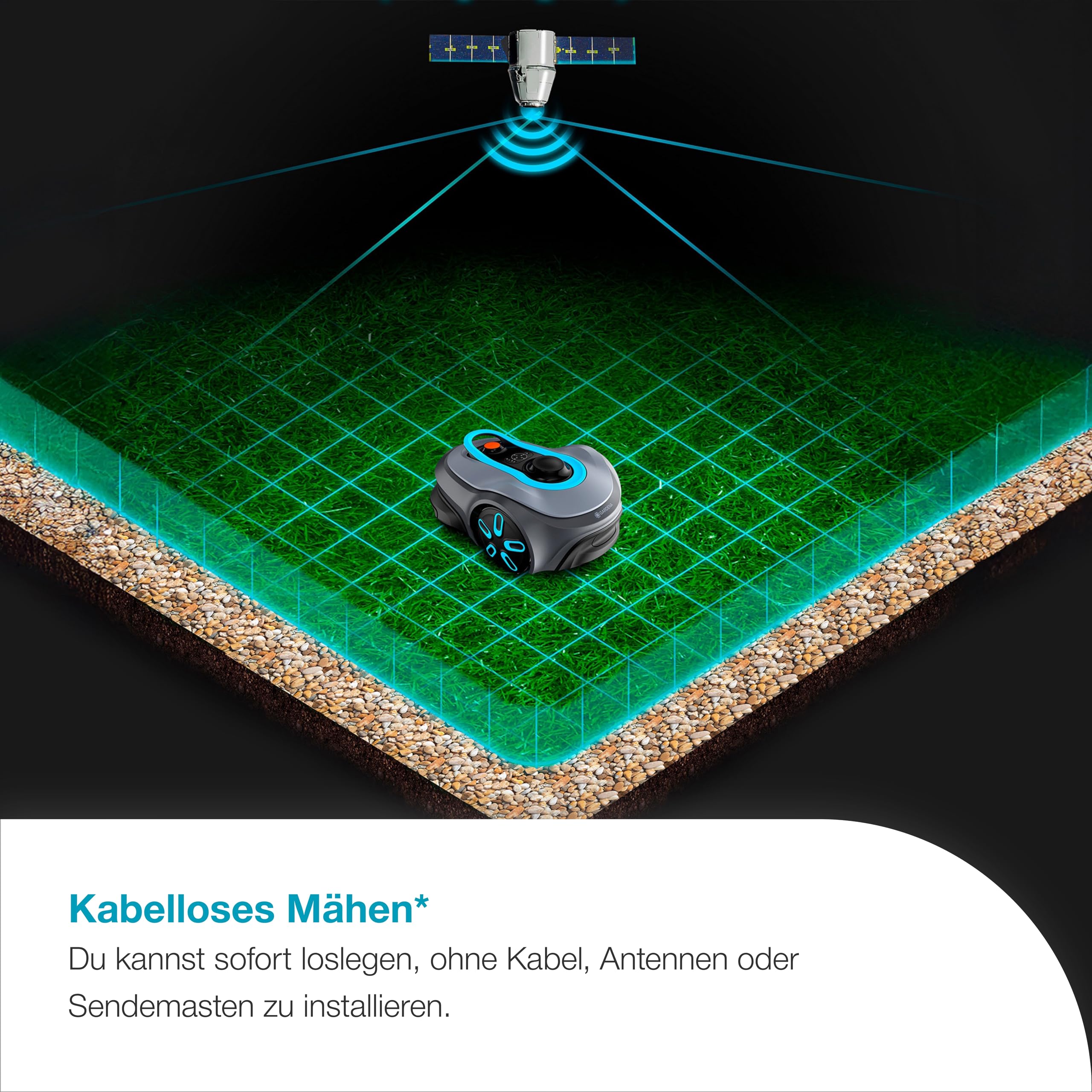gardena-smart-sileno-free-set-19924-47-kabelloser-m-hroboter-mit-lona-intelligen image 3