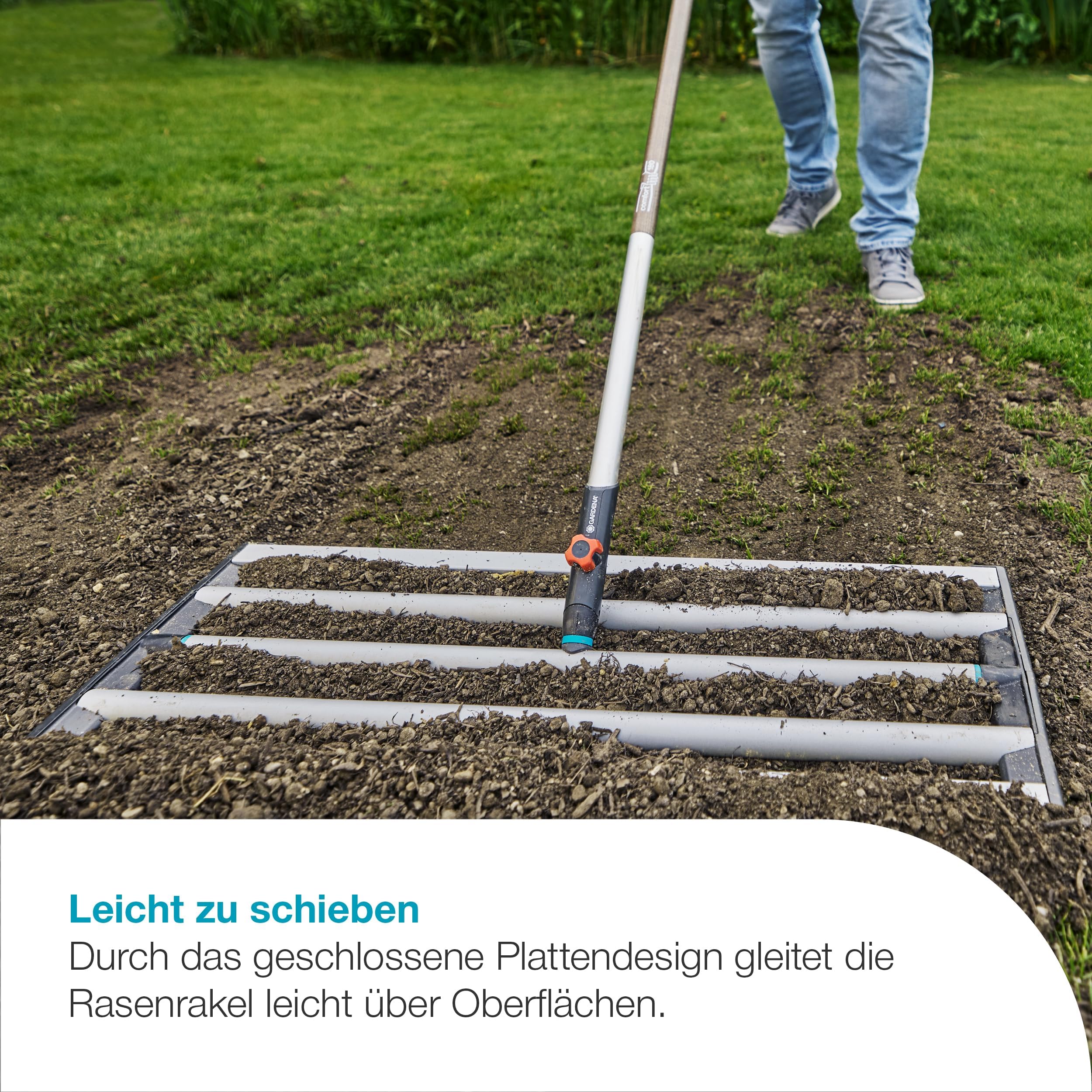 gardena-combisystem-rasen-rakel-76-cm-3569-20-nivellierrechen-aus-beschichtetem- image 5
