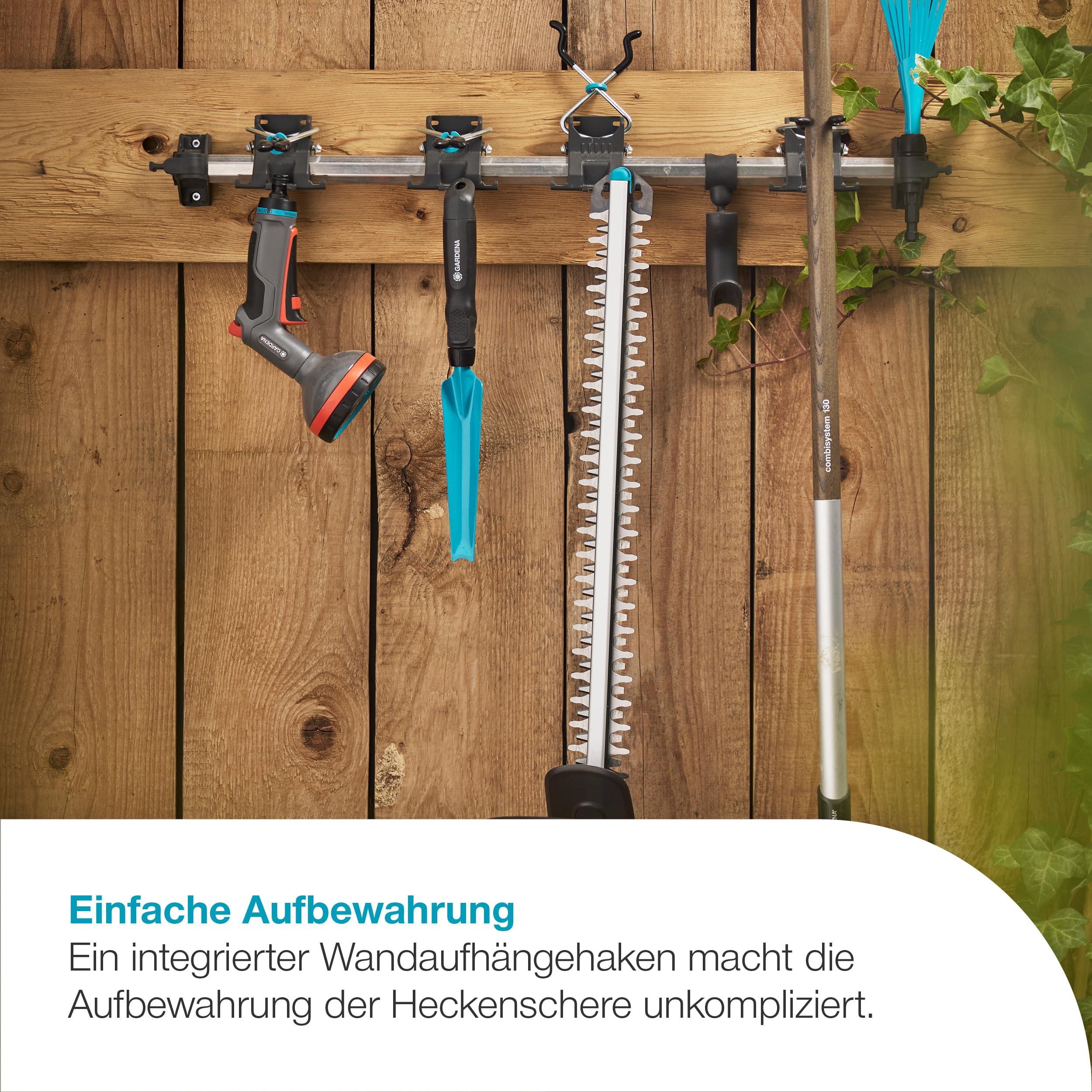 gardena-akku-heckenschere-easycut-55-18v-p4a-ready-to-use-set-lasergeschnittene- image 5