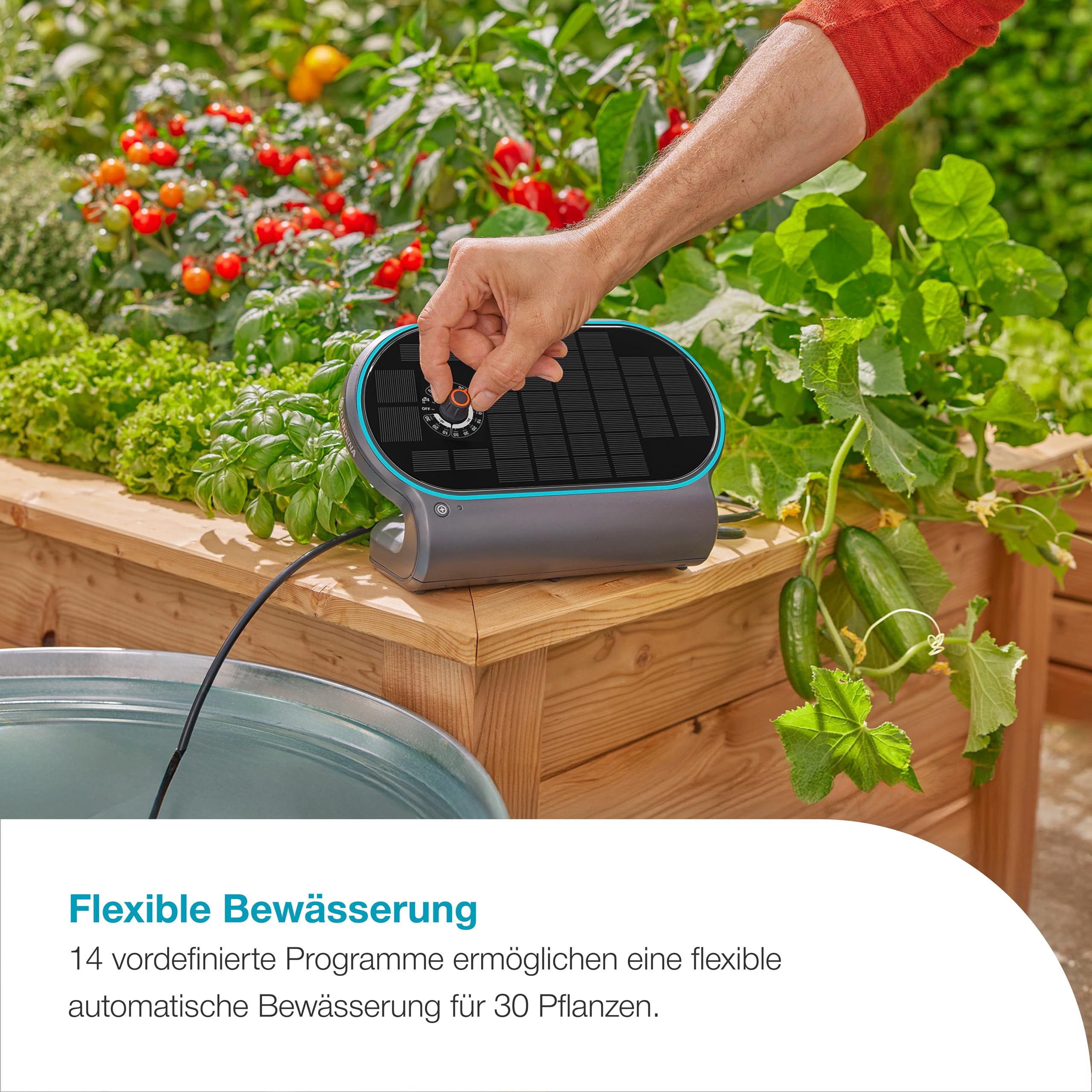 gardena-aquabloom-l-set-autarkes-solar-tropfbew-sserungssystem-f-r-balkon-terras image 7
