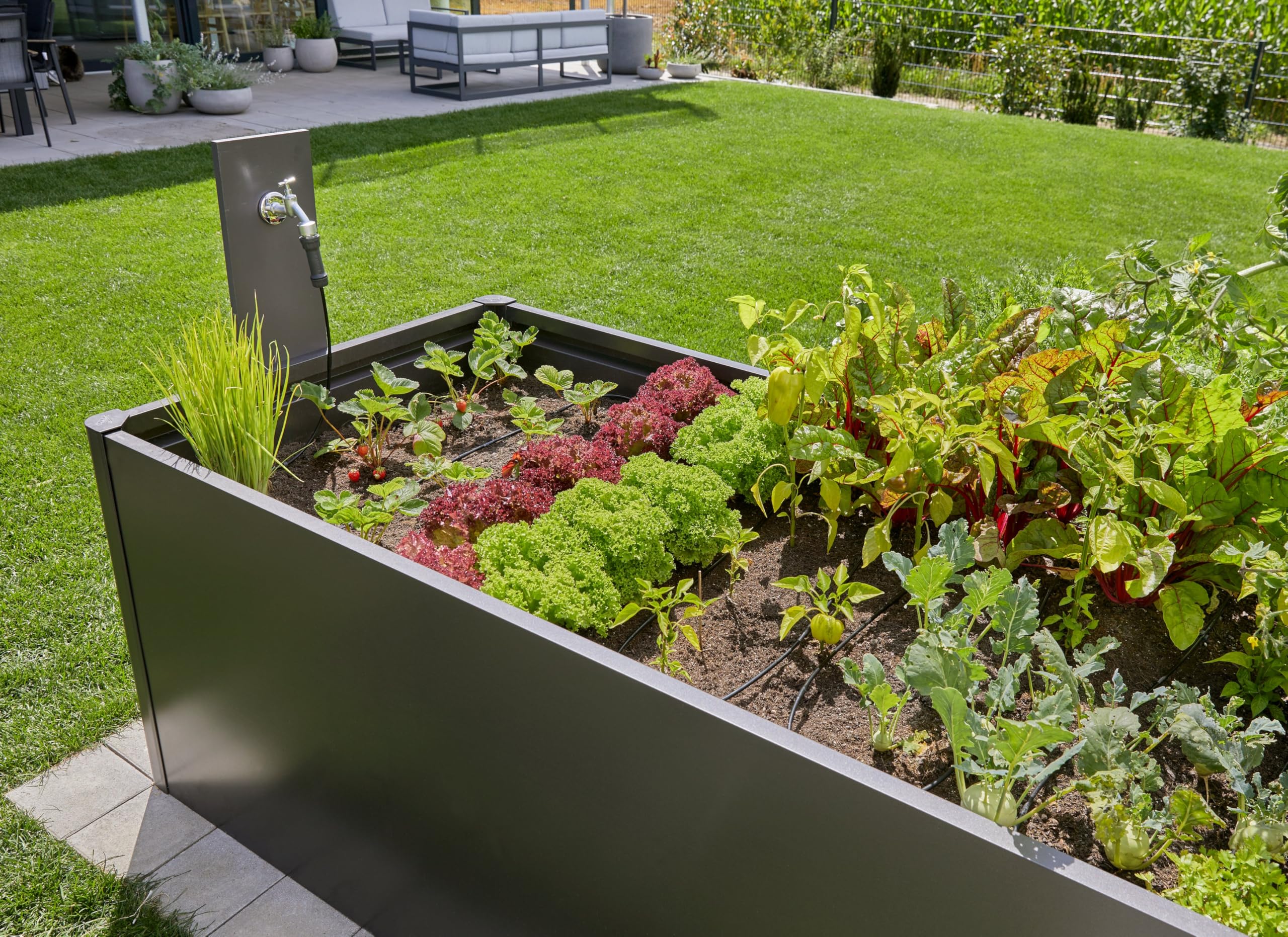 gardena-micro-drip-system-tropfbew-sserung-set-hochbeet-beet-13455-20-f-r-35-pfl image 7