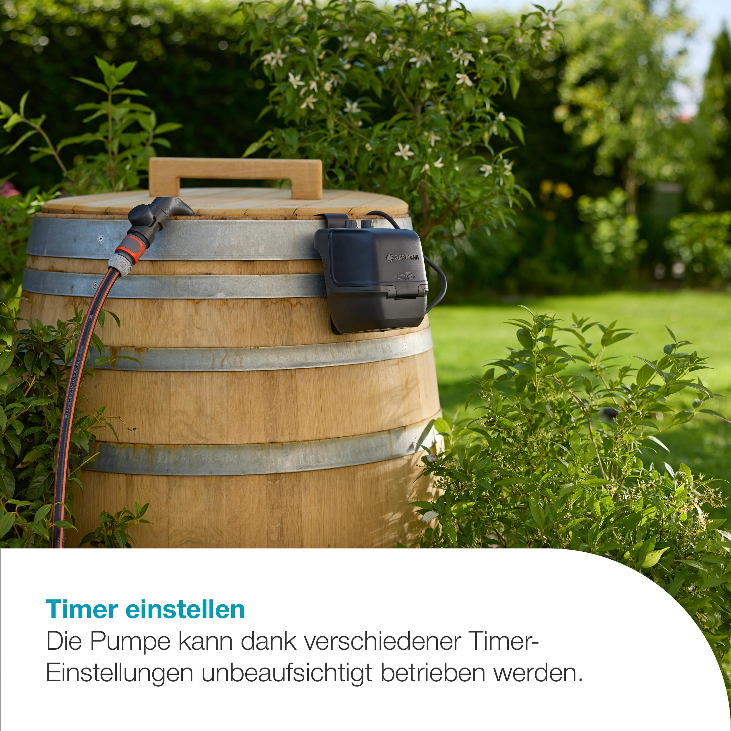 gardena-akku-regenfasspumpe-2600-comfort-18v-p4a-ready-to-use-set-14604-20-kabel image 4