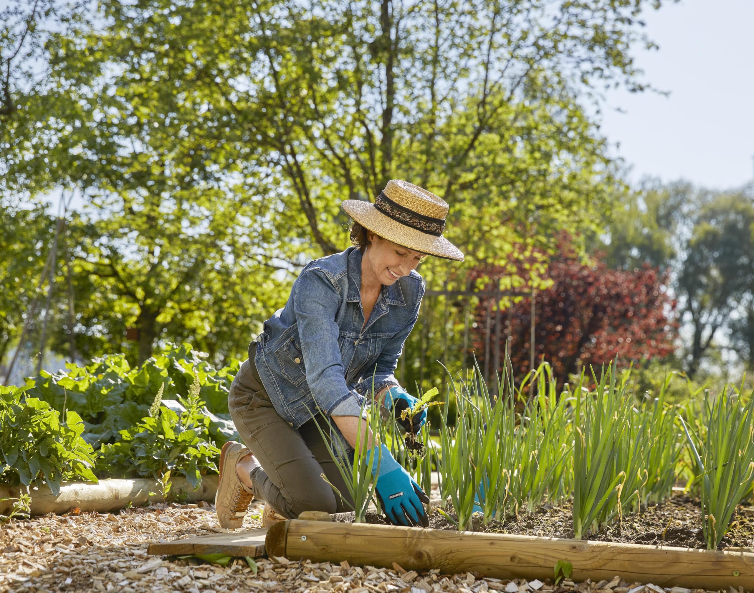 gardena-pflanz-und-bodenhandschuh-gr-e-8-m-11511-20-gartenhandschuhe-mit-nitril- image 3