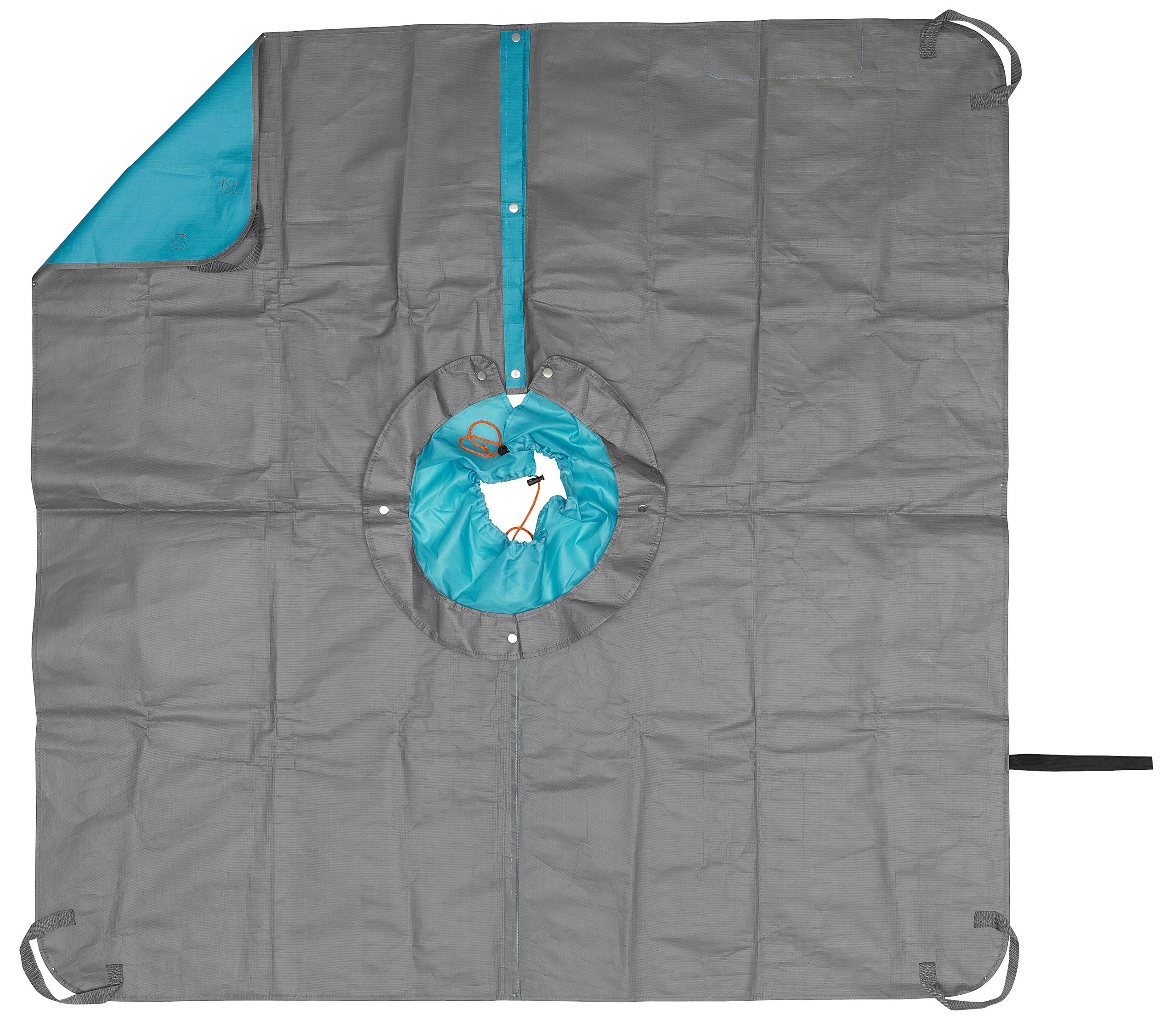 gardena-city-gardening-formschnittmatte-508-20-150-x-150-cm-wasserabweisende-sch image 2