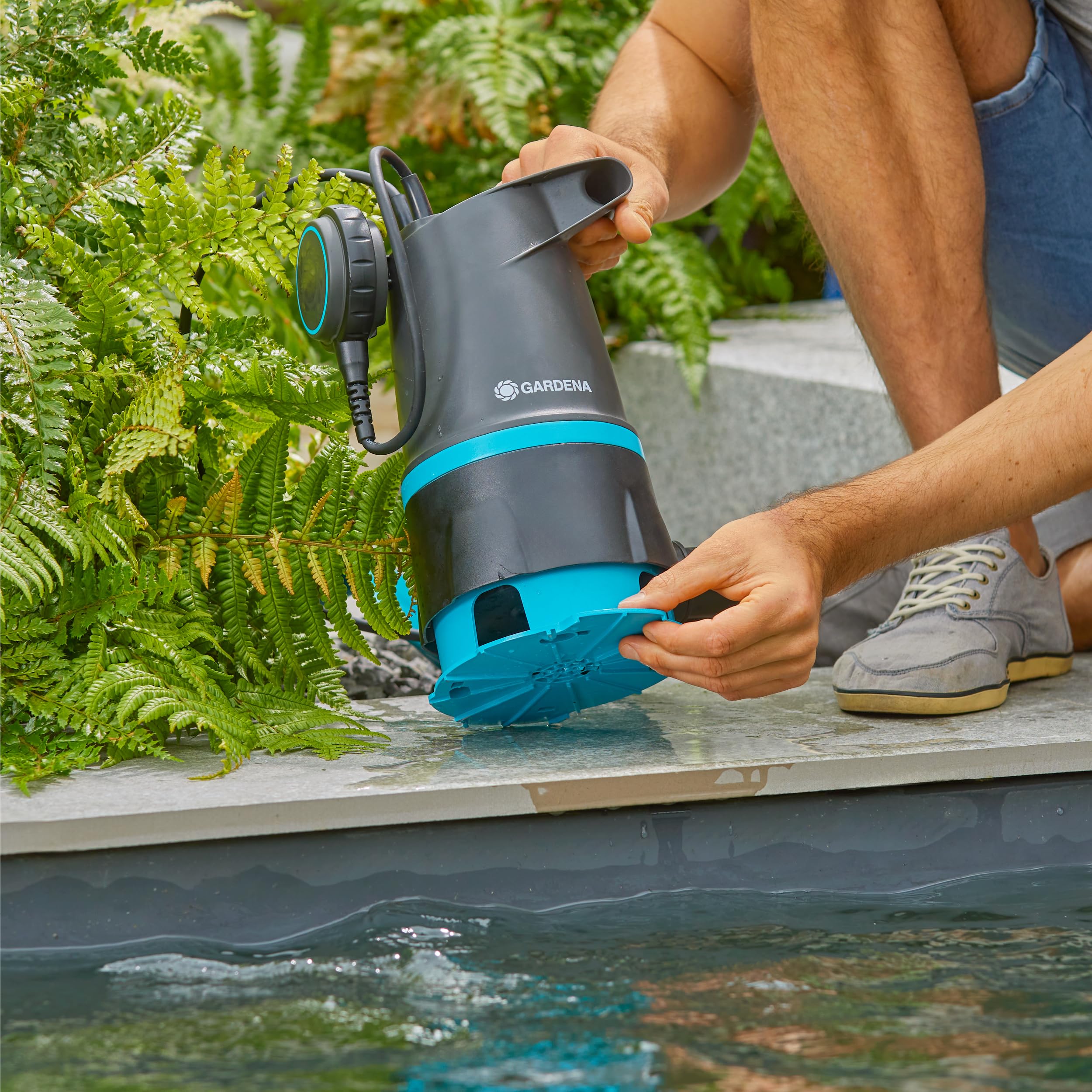 gardena-hochwasserschutz-set-20000-basic-9019-47-schmutzwasser-tauchpumpen-set-m image 8