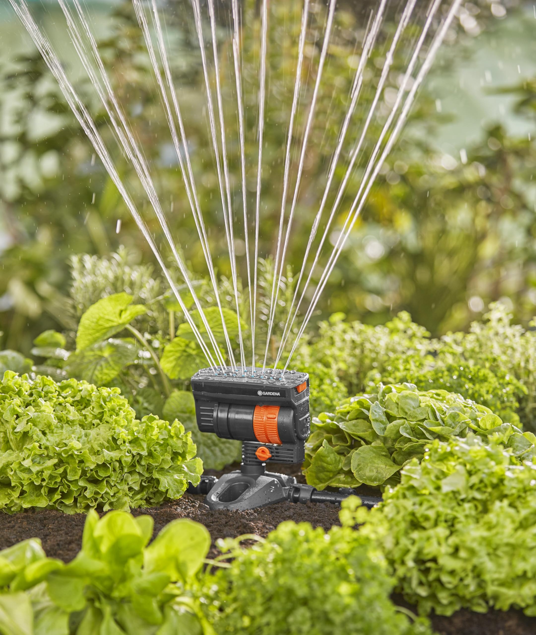gardena-micro-drip-system-viereckregner-os-90-13325-20-regner-f-r-rechteckige-fl image 6