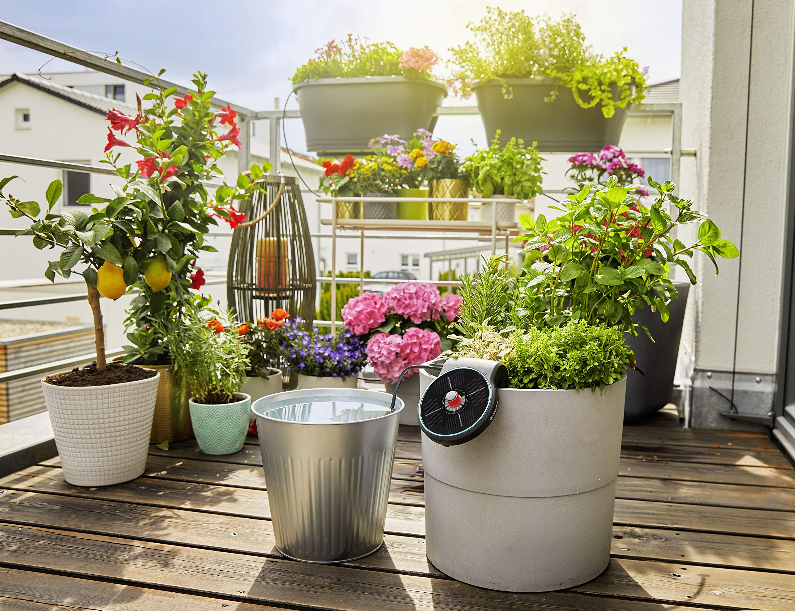 gardena-solar-bew-sserung-aquabloom-set-13300-20-solarbetriebenes-bew-sserungssy image 7