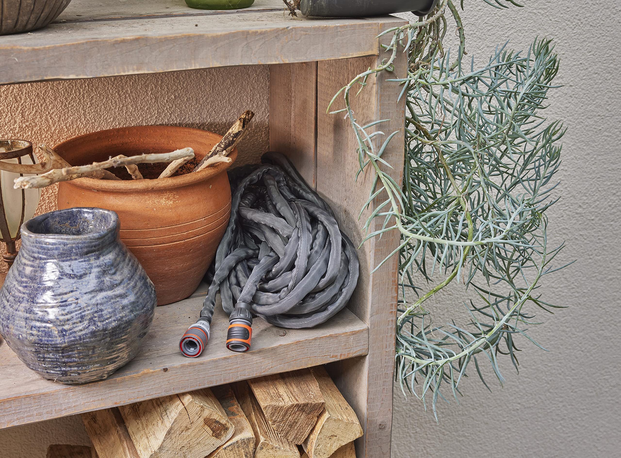 gardena-liano-life-textilschlauch-1-2-zoll-10-m-18440-20-hochflexibler-gartensch image 6