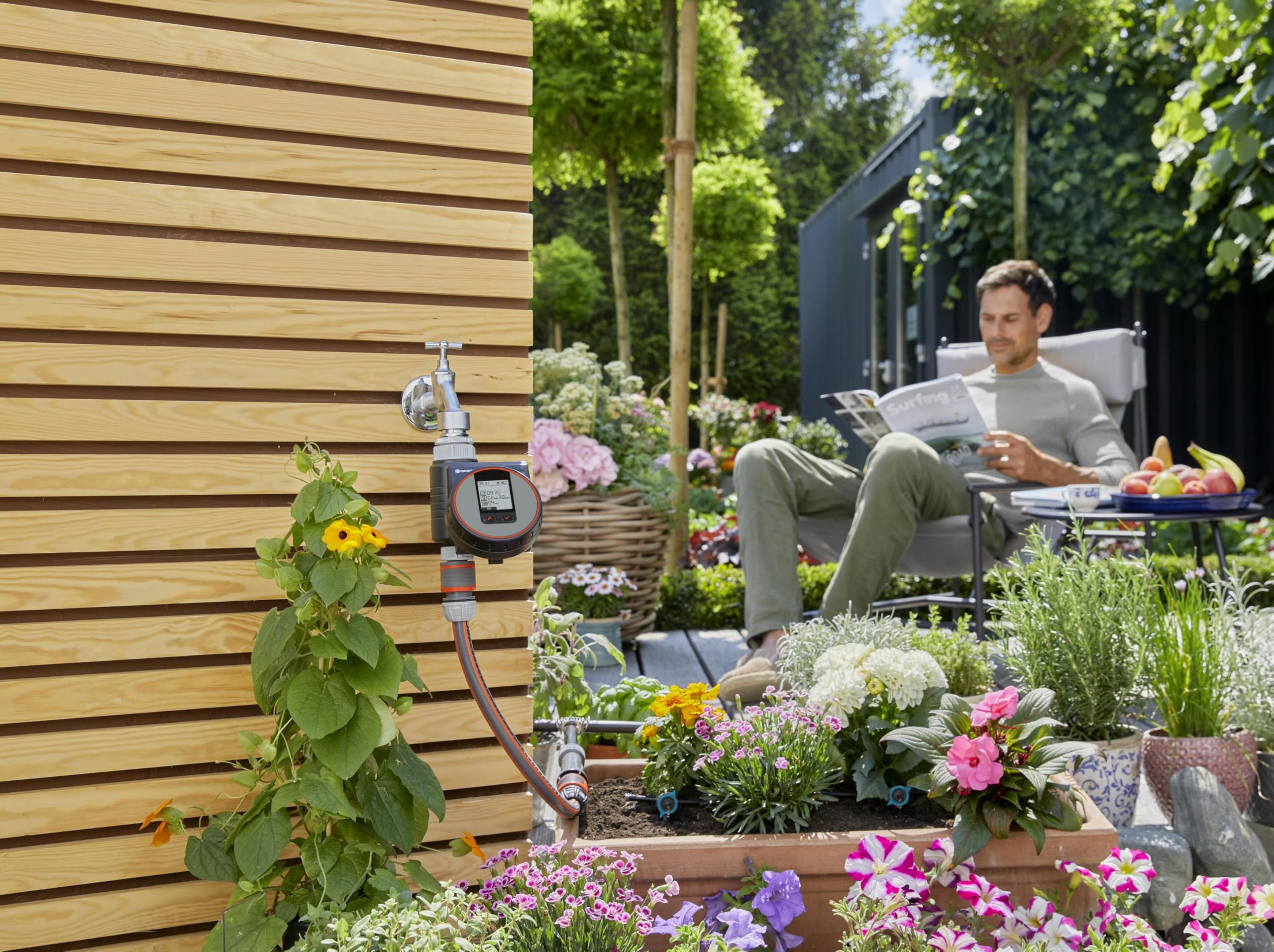 gardena-bew-sserungssteuerung-flex-automatische-bew-sserungssteuerung-f-r-balkon image 6