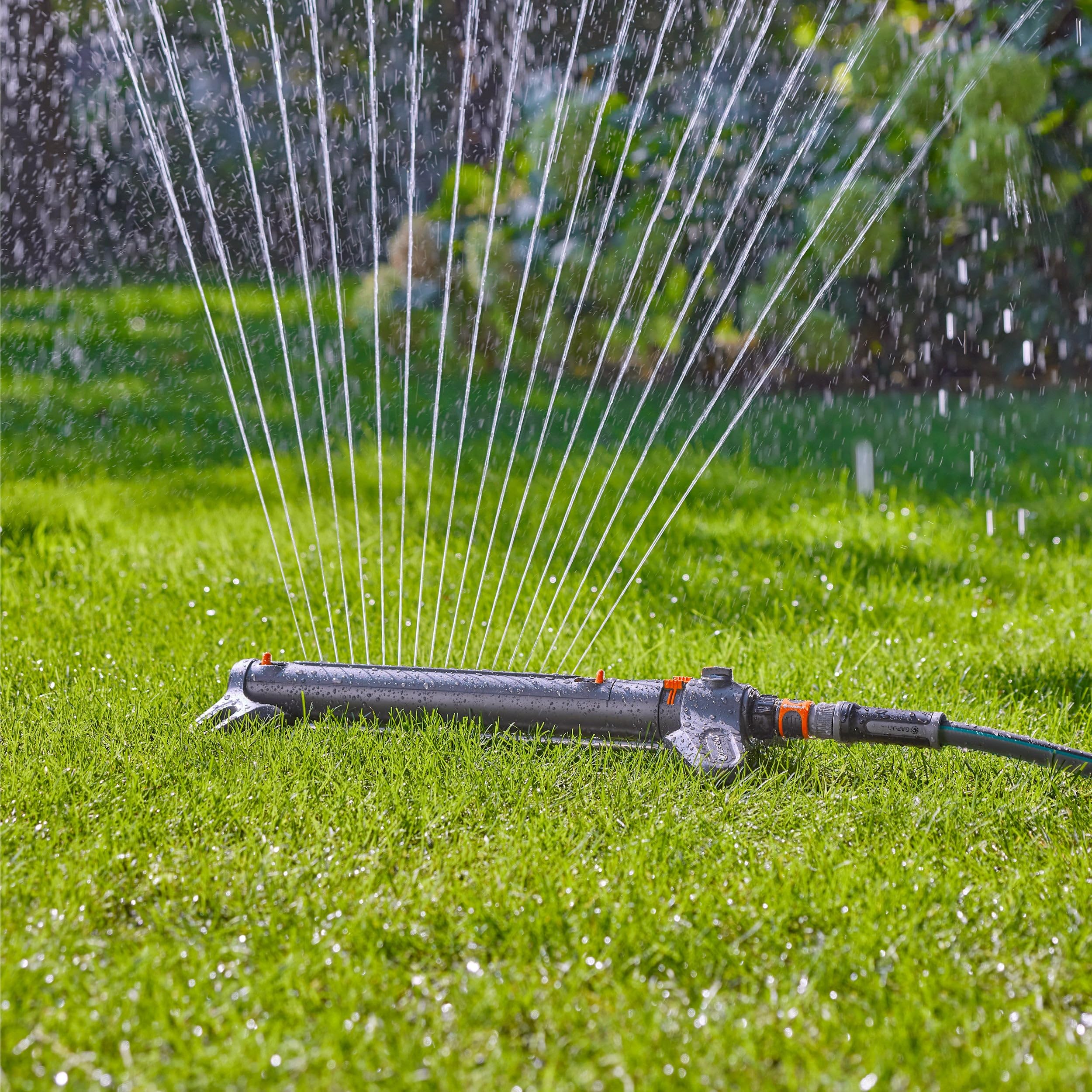 gardena-akku-regenfasspumpe-2600-comfort-18v-p4a-solo-bew-sserungsintervalle-lei image 5