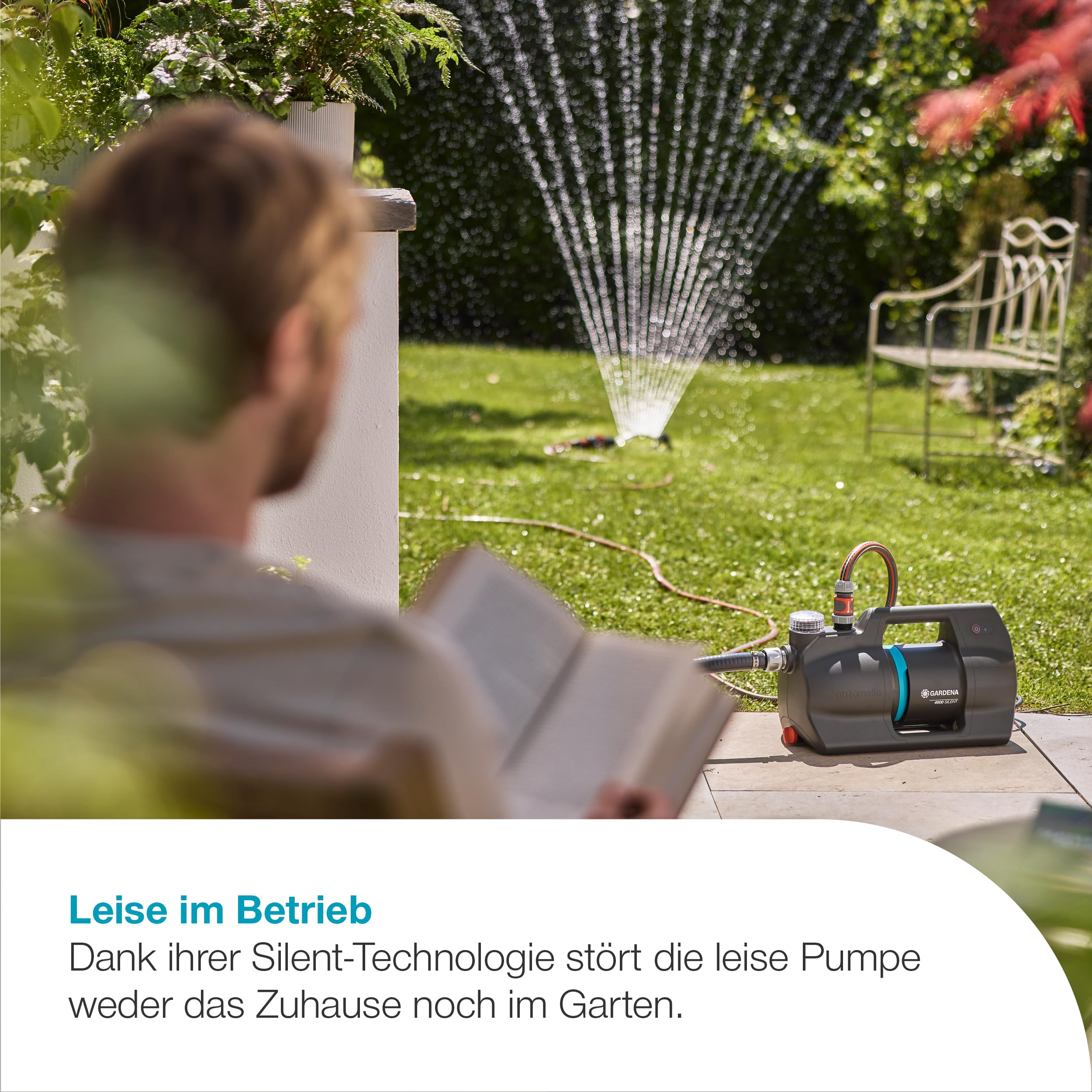 gardena-haus-gartenautomat-4600-silent-09070-20-automatisierte-bew-sserung-und-h image 5
