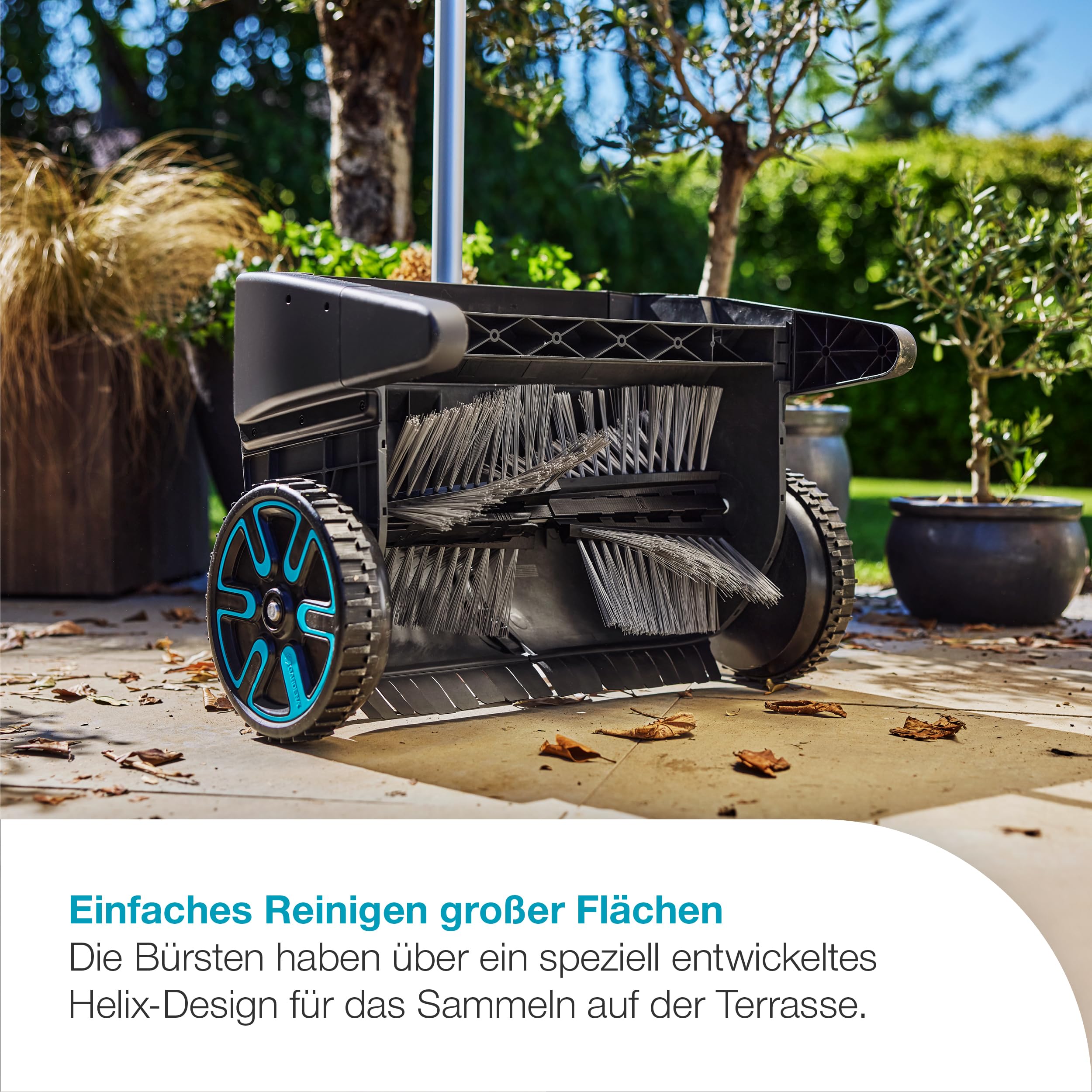gardena-nachr-stset-f-r-laub-und-rasensammler-3568-20-helix-b-rstenset-f-r-terra image 2