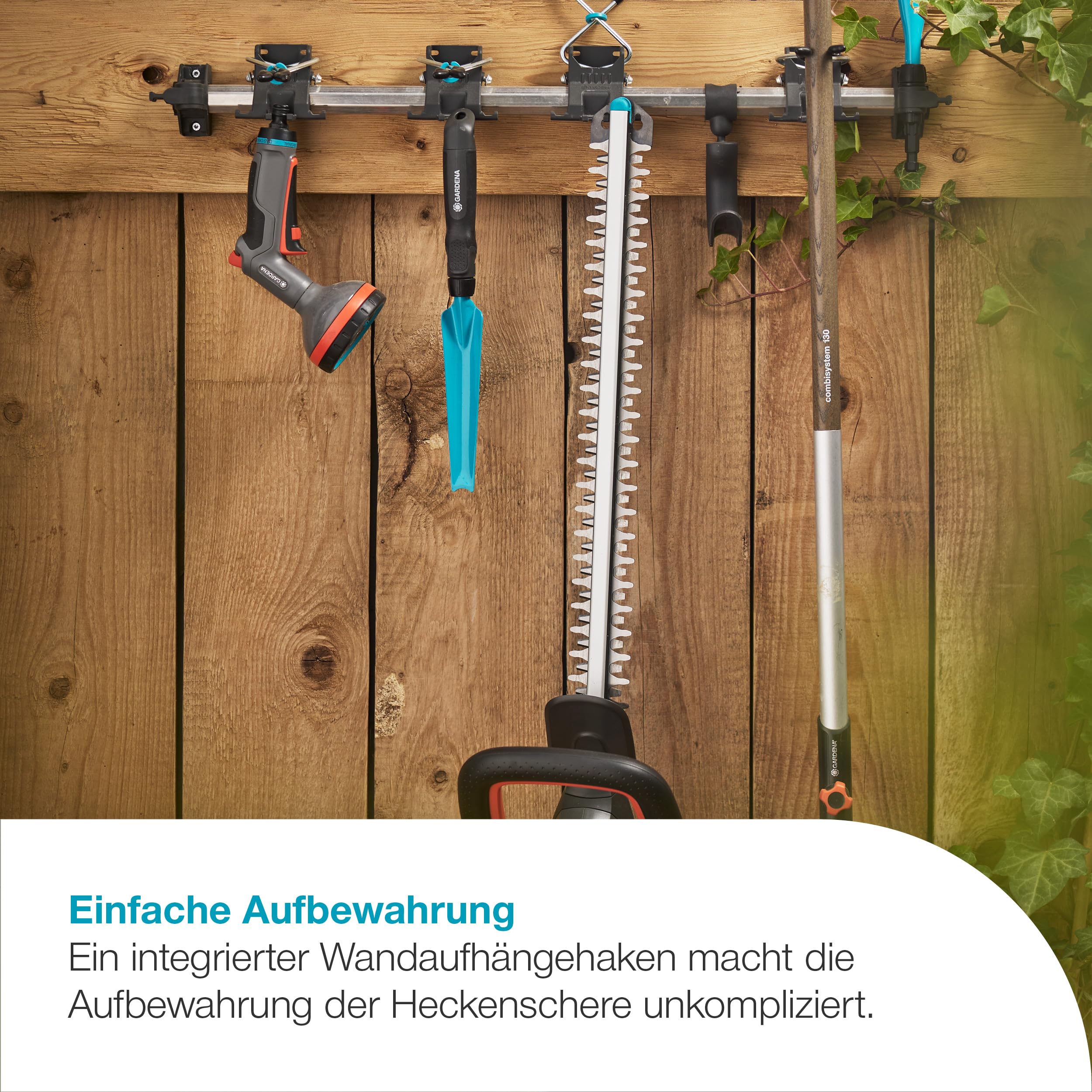 gardena-akku-heckenschere-easycut-45-18v-p4a-solo-14734-55-mit-lasergeschnittene image 6