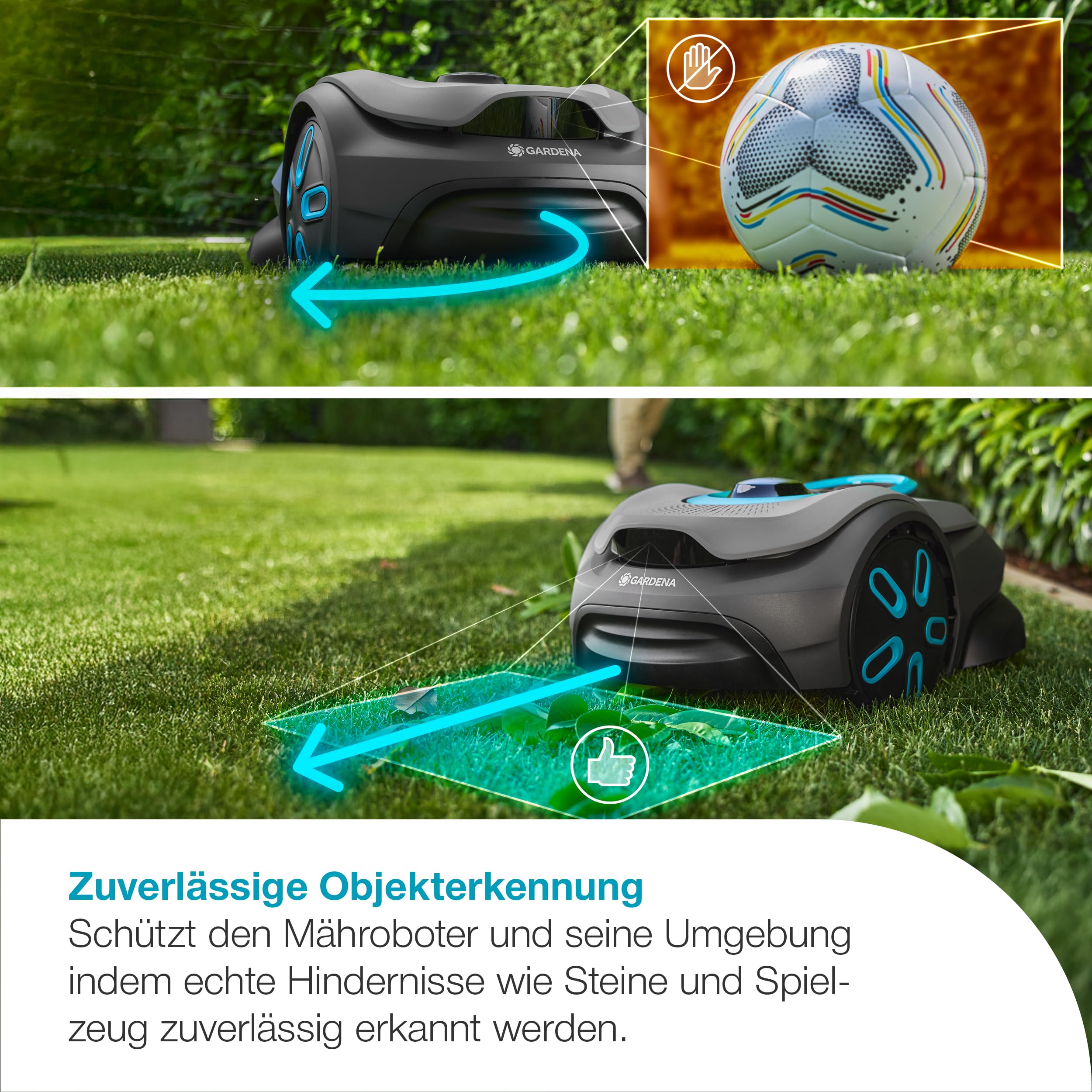 gardena-smart-sileno-sense-400-m-m-hroboter-kabellos-ohne-begrenzungskabel-ki-na image 5