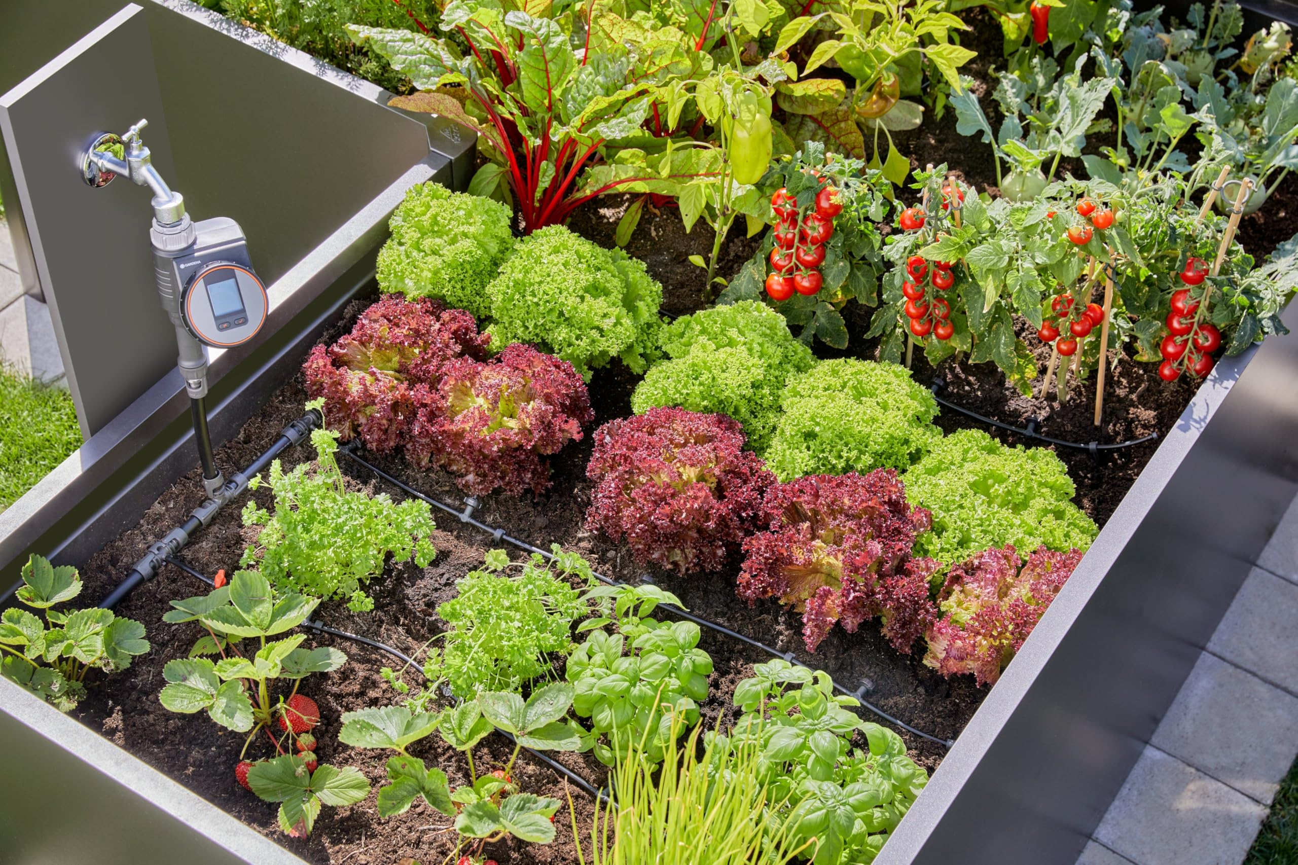 gardena-micro-drip-system-tropfbew-sserung-set-hochbeet-beet-13455-20-f-r-35-pfl image 8