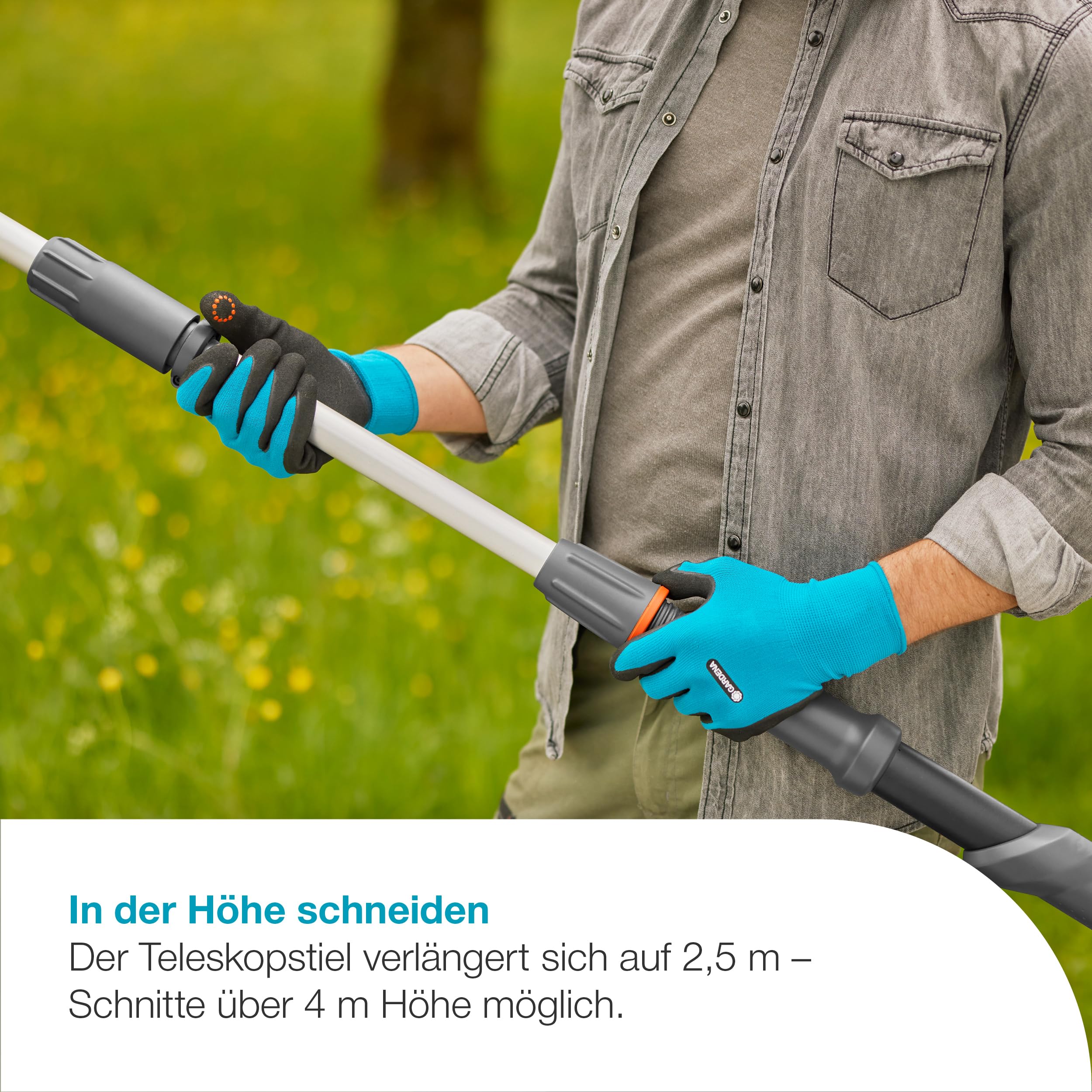 gardena-akku-teleskop-baumschere-highcut-250-18v-p4a-ready-to-use-set-14774-20-t image 4