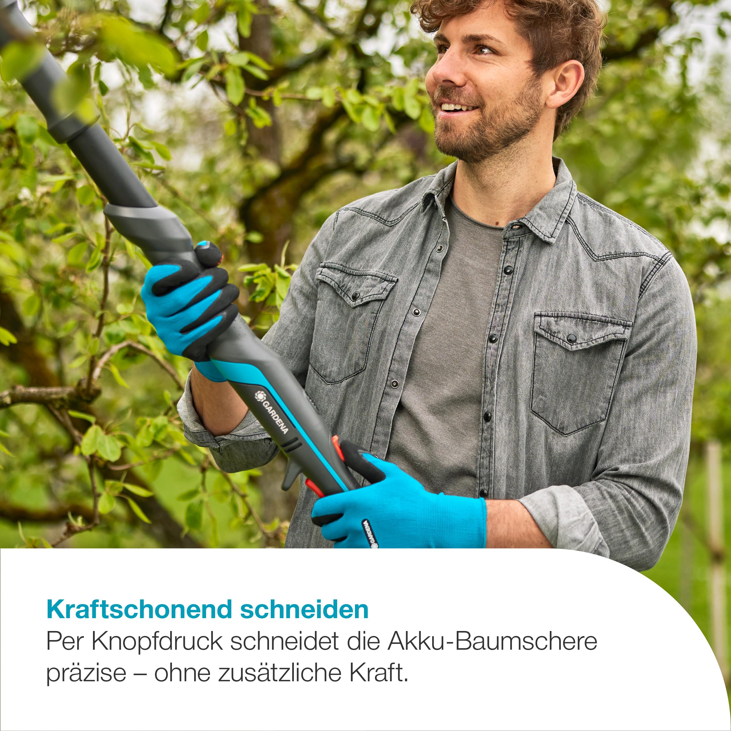gardena-akku-teleskop-baumschere-highcut-250-18v-p4a-ready-to-use-set-14774-20-t image 3