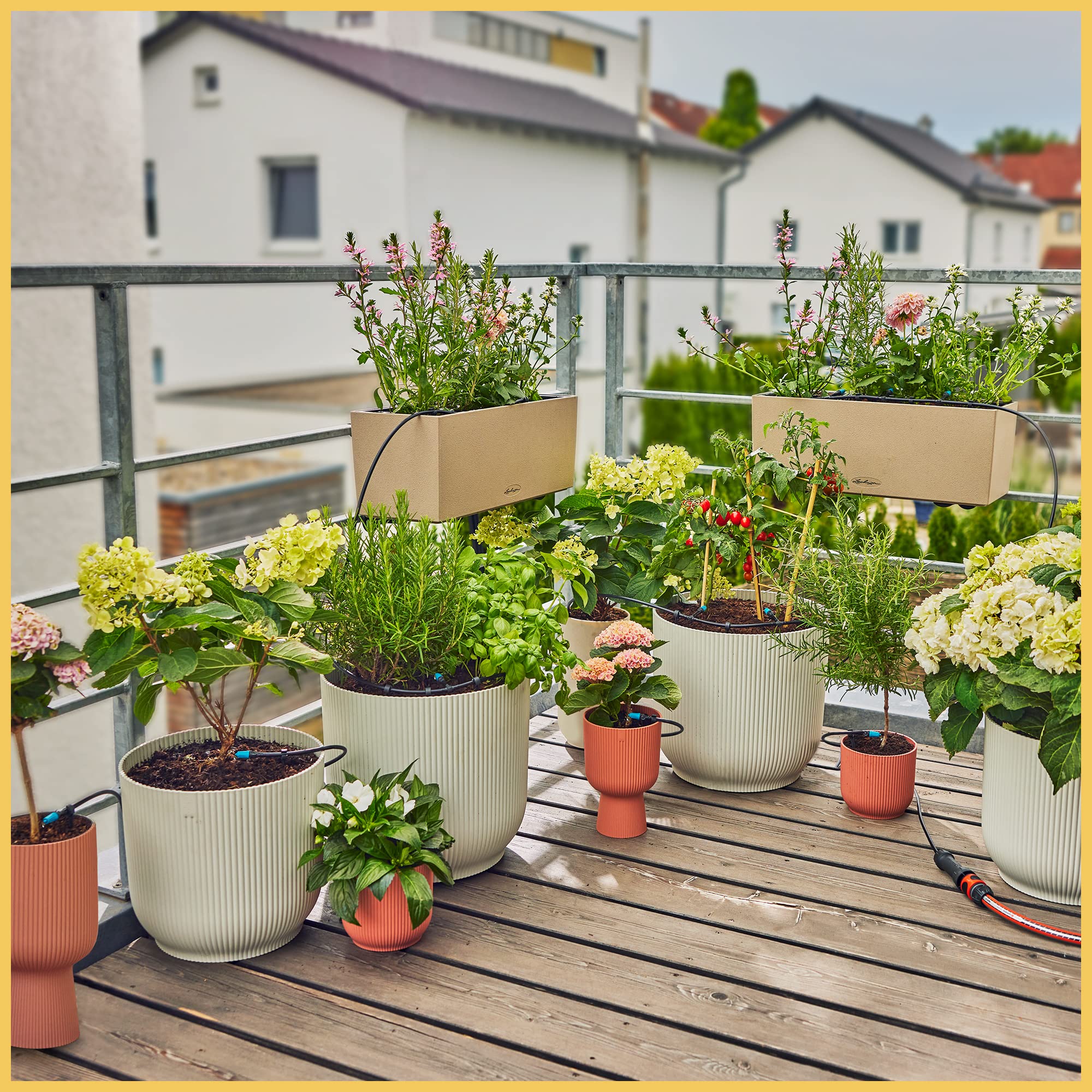 gardena-micro-drip-system-tropfbew-sserung-set-balkon-13401-20-starter-set-f-r-1 image 3
