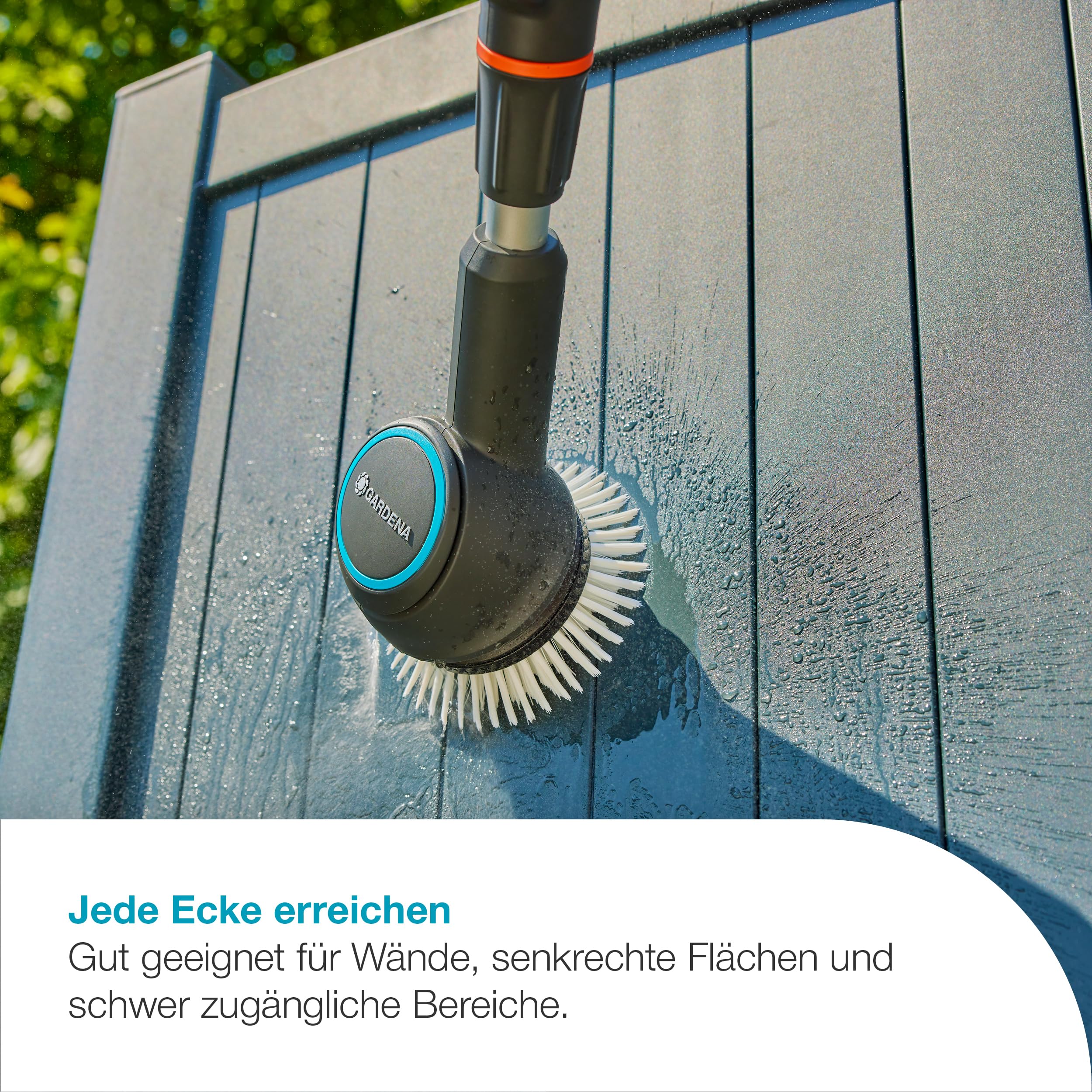 gardena-akku-multi-reiniger-aquabrush-compact-02-18v-p4a-solo-14840-55-kabellose image 4