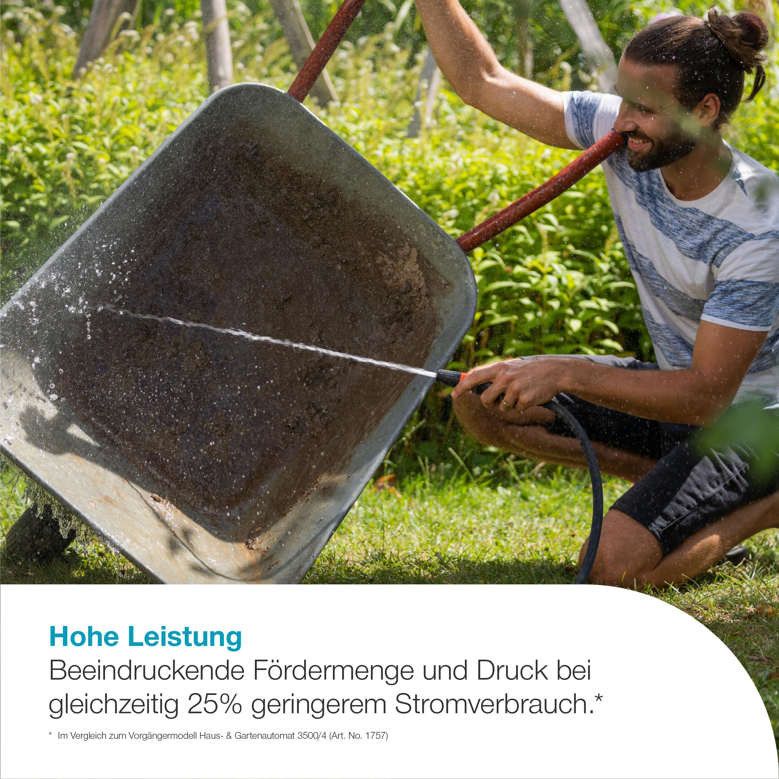 gardena-haus-gartenautomat-4600-silent-09070-20-automatisierte-bew-sserung-und-h image 3