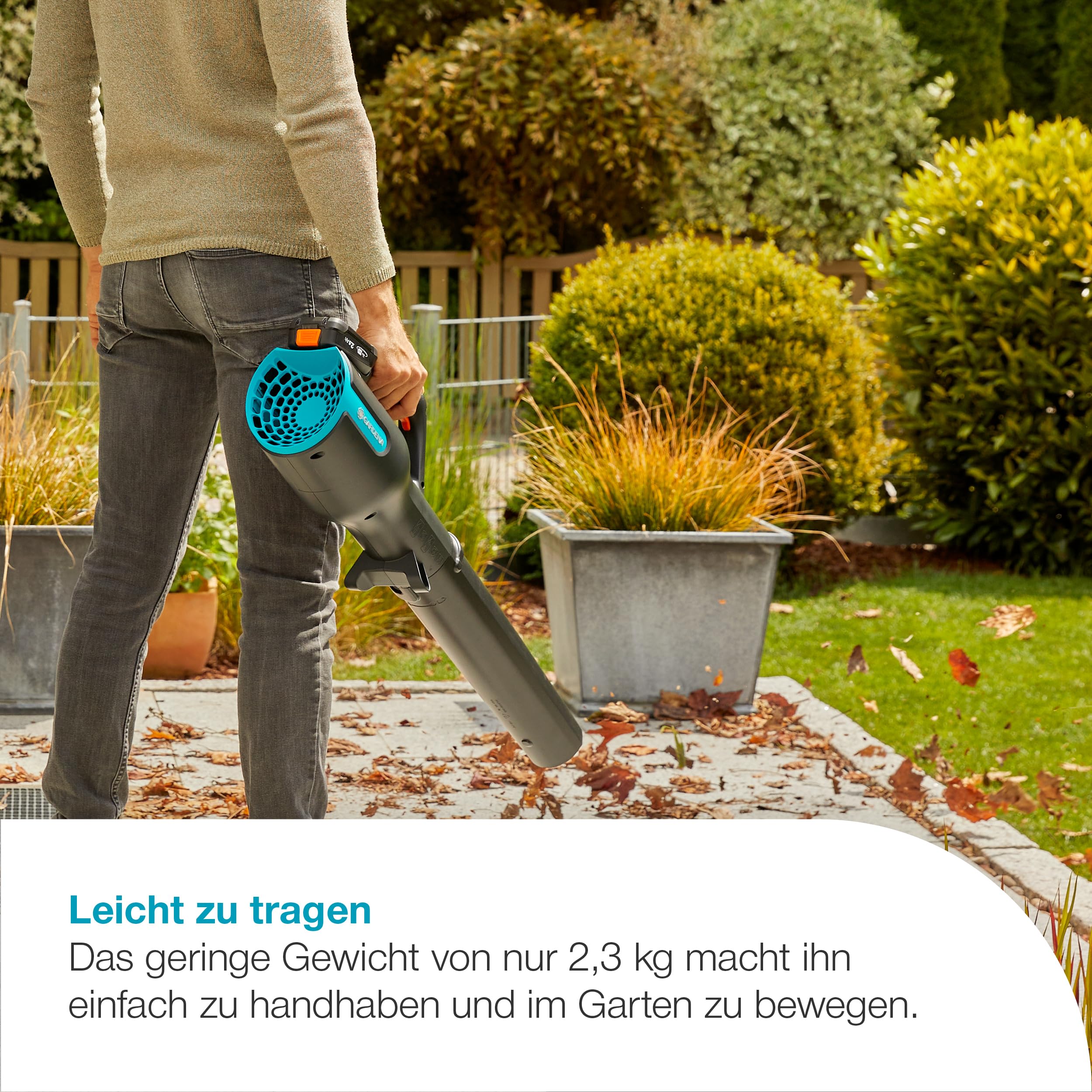 gardena-powerjet-18v-p4a-akku-laubbl-ser-ready-to-use-set-14890-20-kabellos-vers image 5