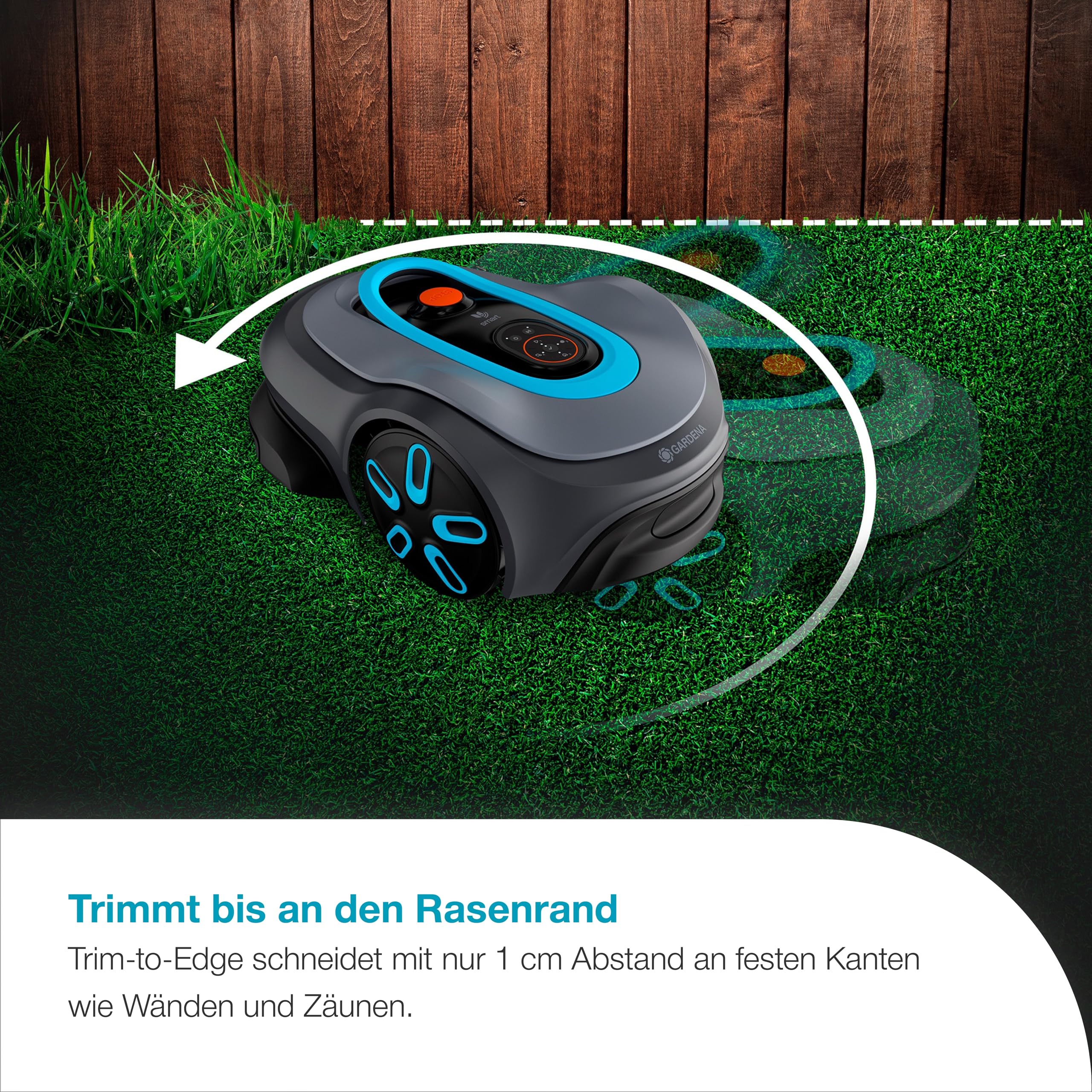 gardena-smart-sileno-pro-m-hroboter-f-r-600-m-lona-intelligence-trim-to-edge-duo image 3