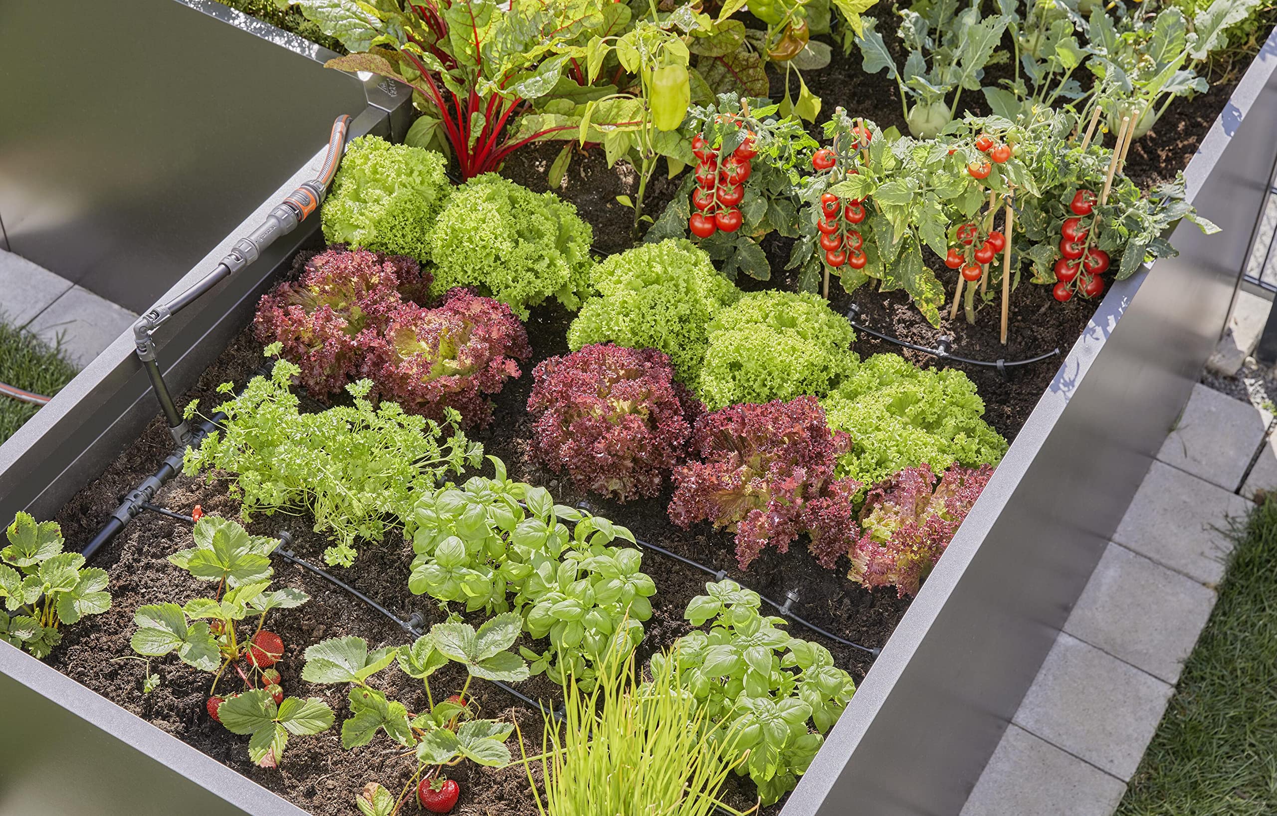 gardena-micro-drip-system-verschlussstopfen-4-6-mm-3-16-zoll-13215-20-10-st-ck-w image 5