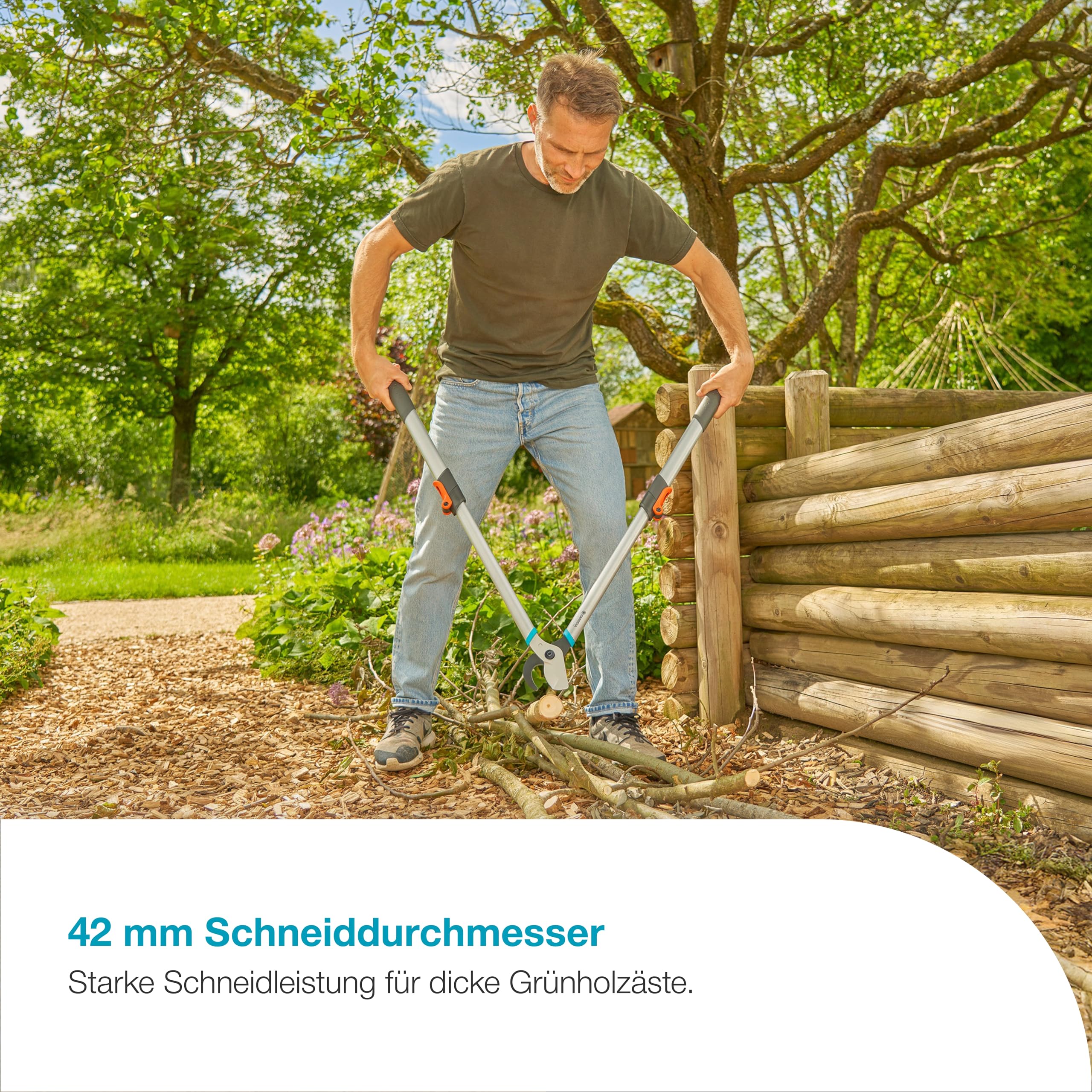gardena-astschere-telecut-basic-teleskopierbare-astschere-f-r-frisches-holz-bis- image 4