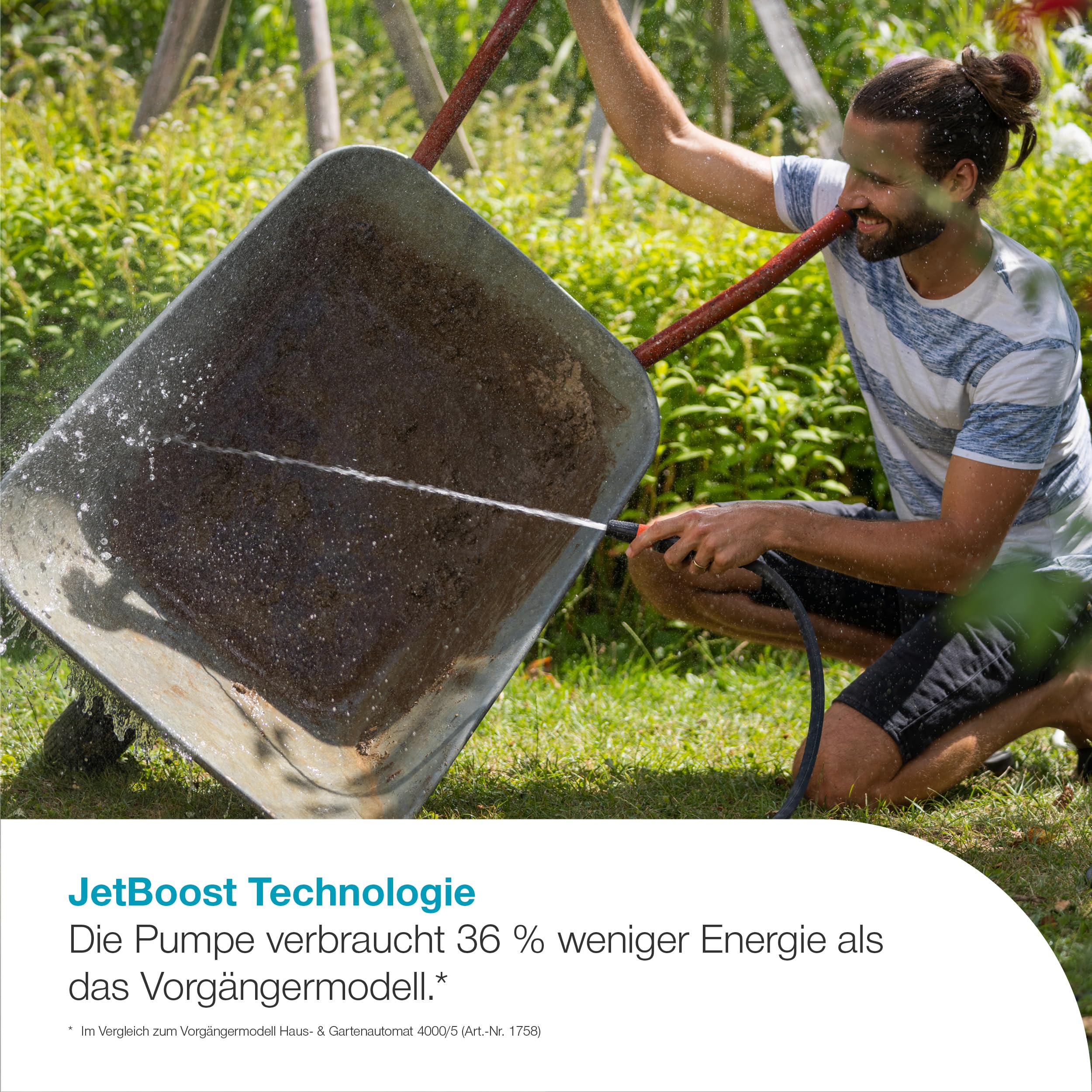 gardena-haus-gartenautomat-5000-silentcomfort-pumpe-app-steuerung-per-bluetooth- image 4