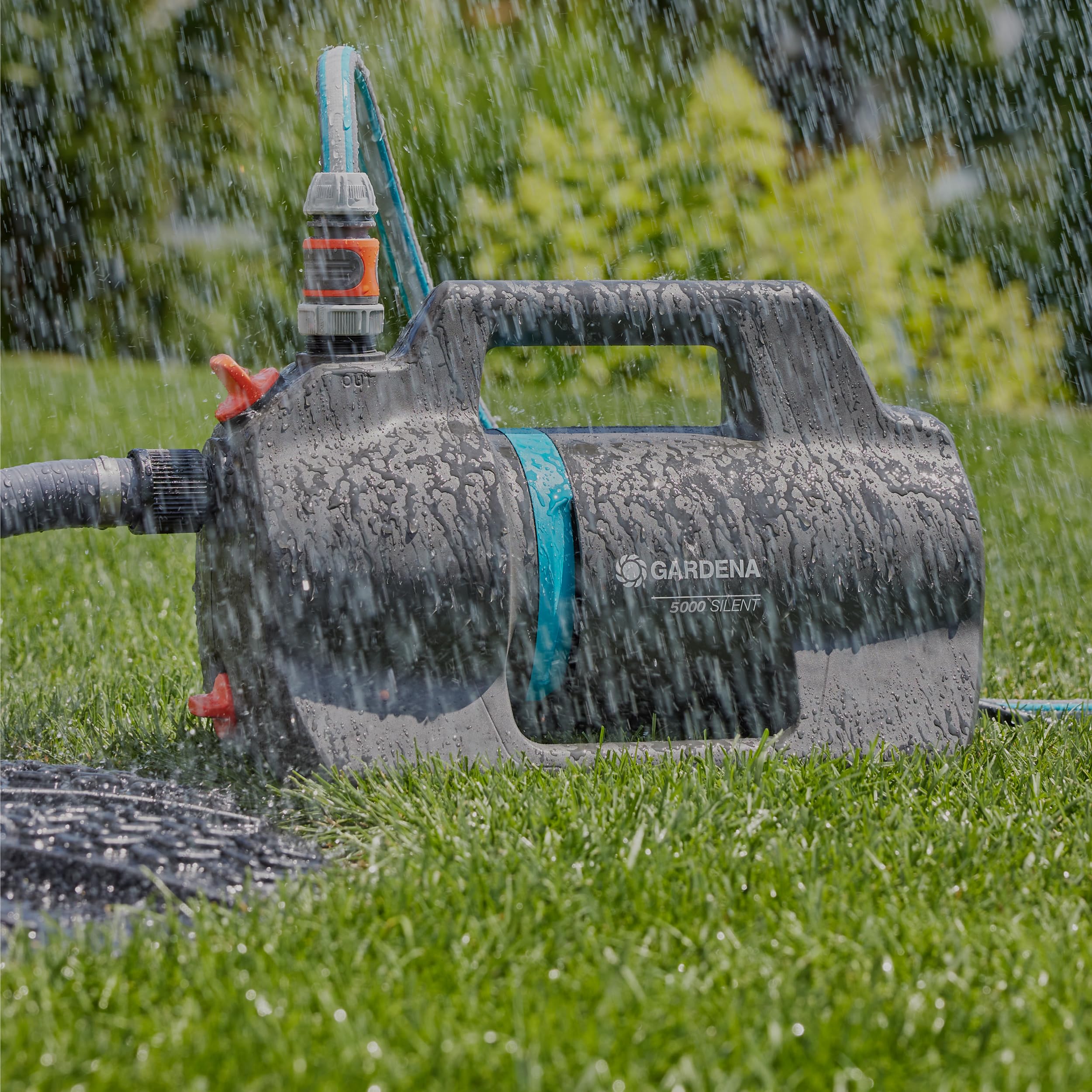 gardena-gartenpumpe-5000-silent-set-leise-bew-sserungspumpe-mit-26-mehr-wasserdu image 7