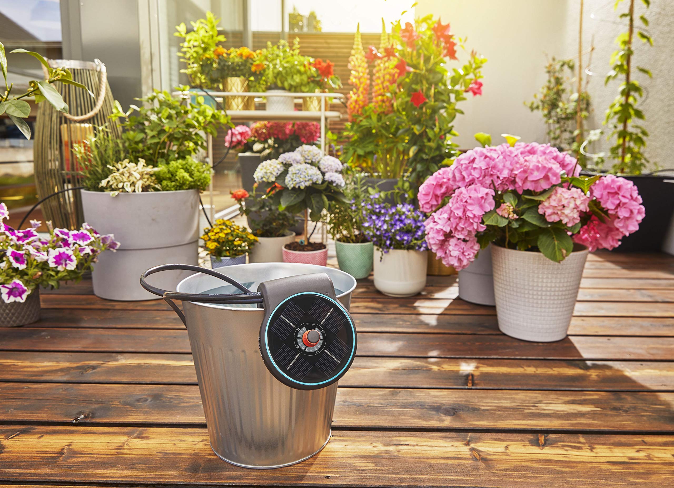 gardena-solar-bew-sserung-aquabloom-set-13300-20-solarbetriebenes-bew-sserungssy image 5