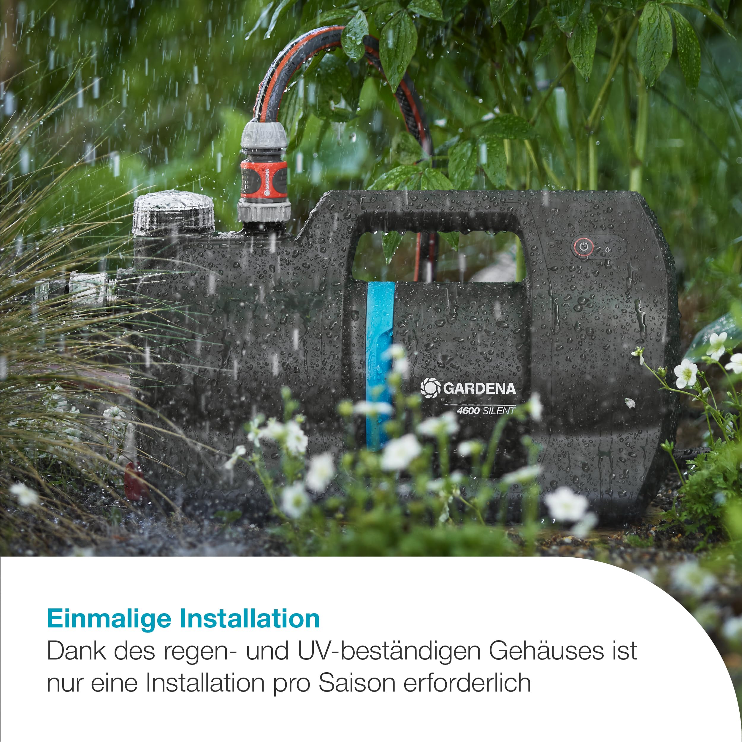 gardena-haus-gartenautomat-4600-silent-09070-20-automatisierte-bew-sserung-und-h image 6