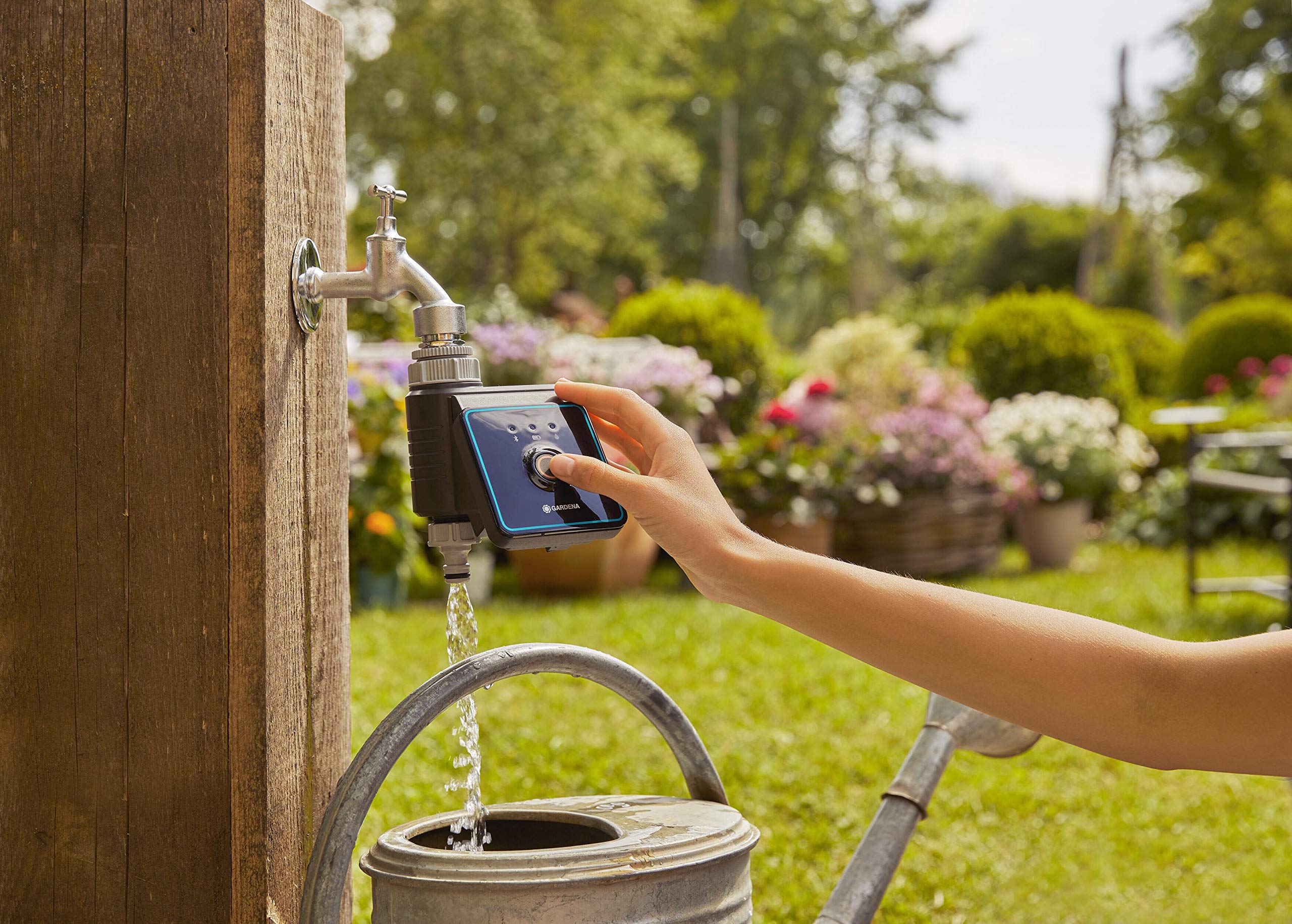 gardena-bew-sserungssteuerung-mit-bluetooth-app-01889-20-automatische-bew-sserun image 4