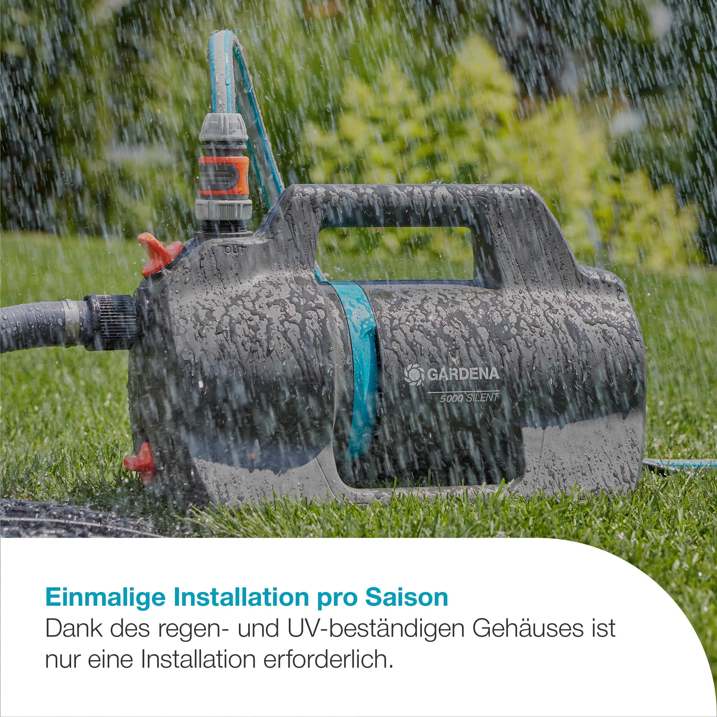 gardena-gartenpumpe-5000-silent-set-leise-bew-sserungspumpe-mit-26-mehr-wasserdu image 4