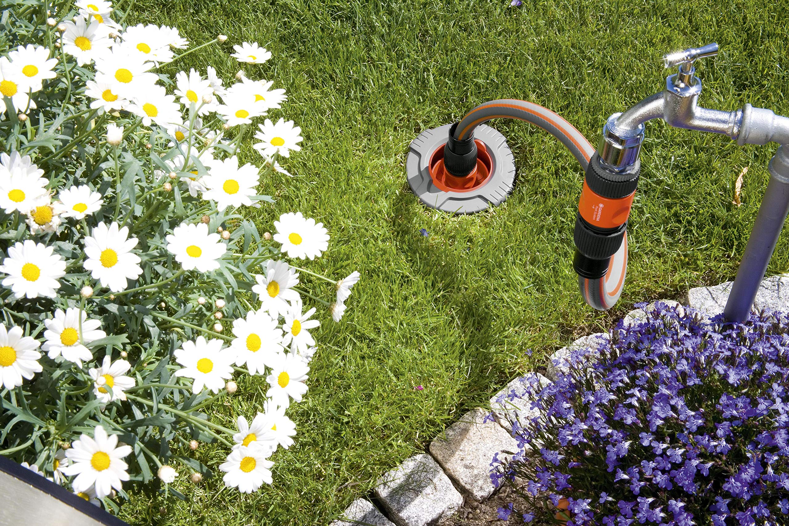 gardena-premium-superflex-gartenschlauch-13-mm-1-2-zoll-50-m-18099-20-hochflexib image 7