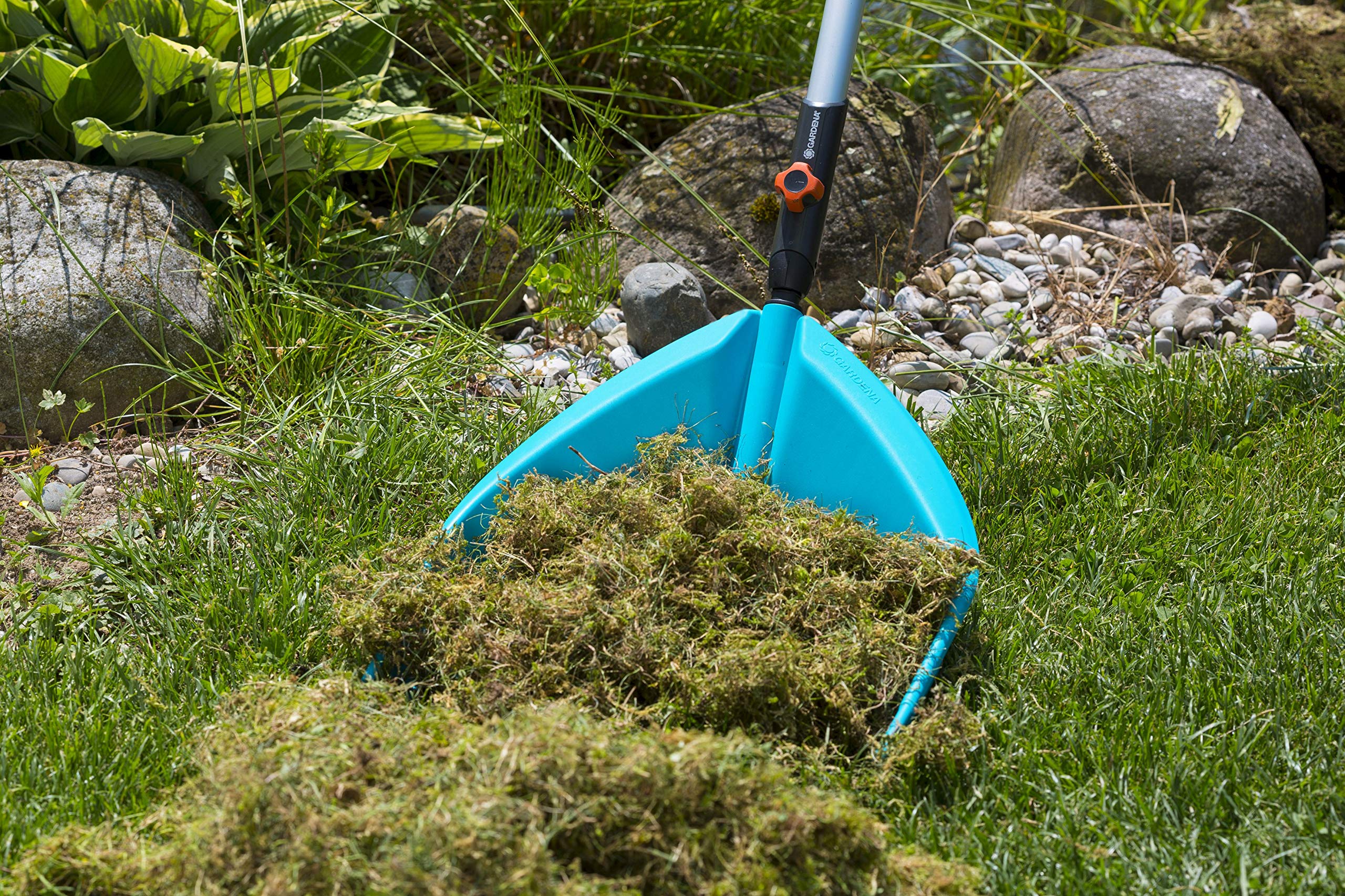 gardena-combisystem-schaufel-rechen-3120-20-3-in-1-harken-schaufeln-und-sieben-a image 8