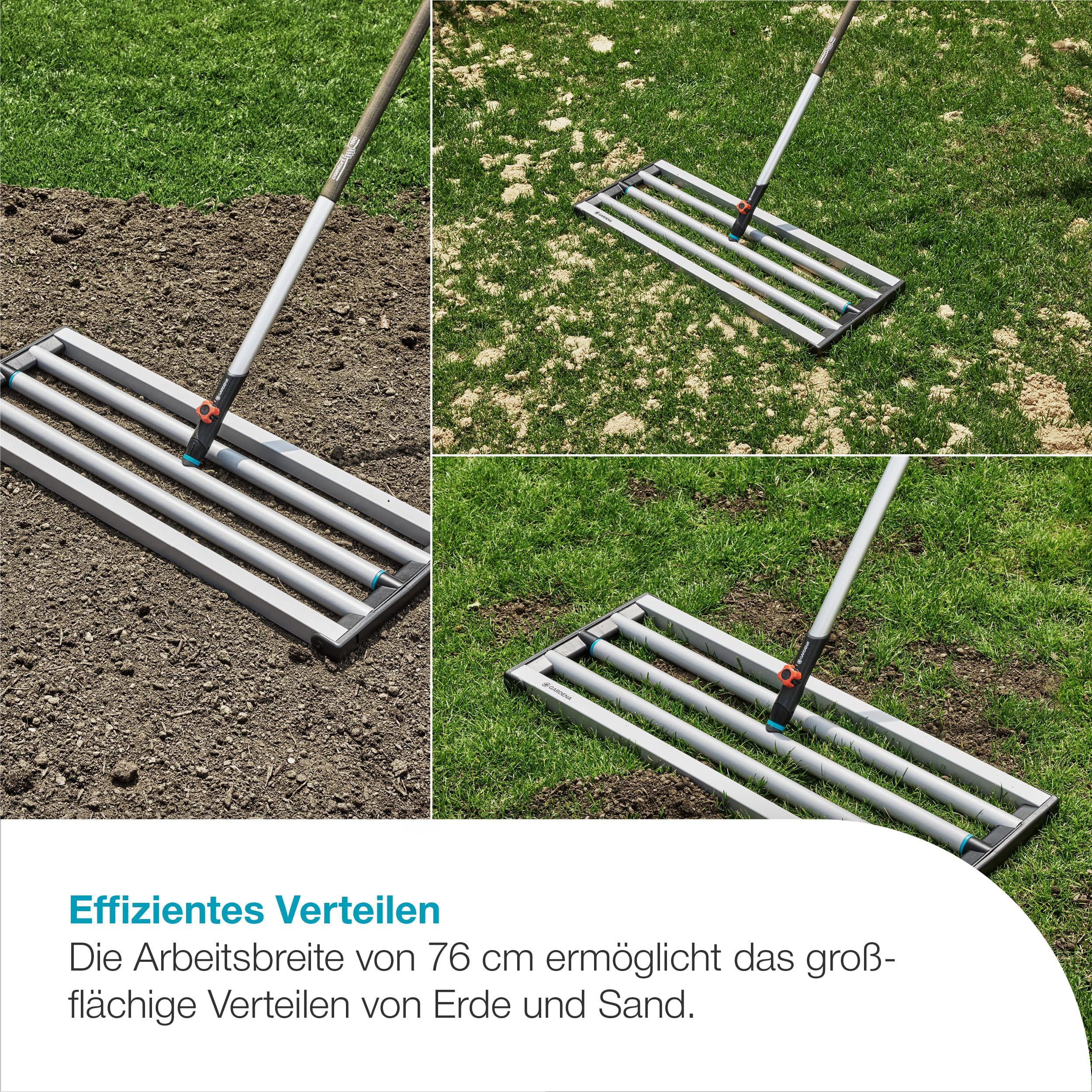 gardena-combisystem-rasen-rakel-76-cm-3569-20-nivellierrechen-aus-beschichtetem- image 3