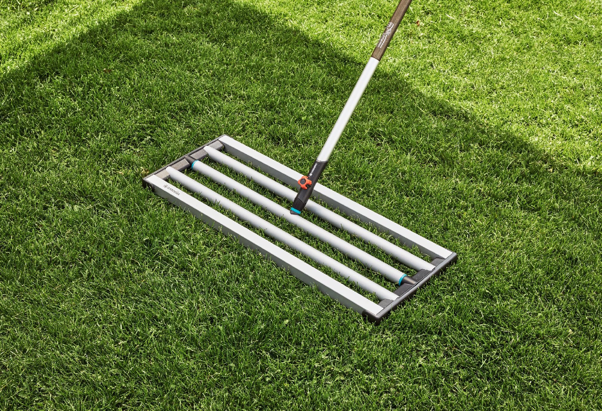 gardena-combisystem-rasen-rakel-76-cm-3569-20-nivellierrechen-aus-beschichtetem- image 2