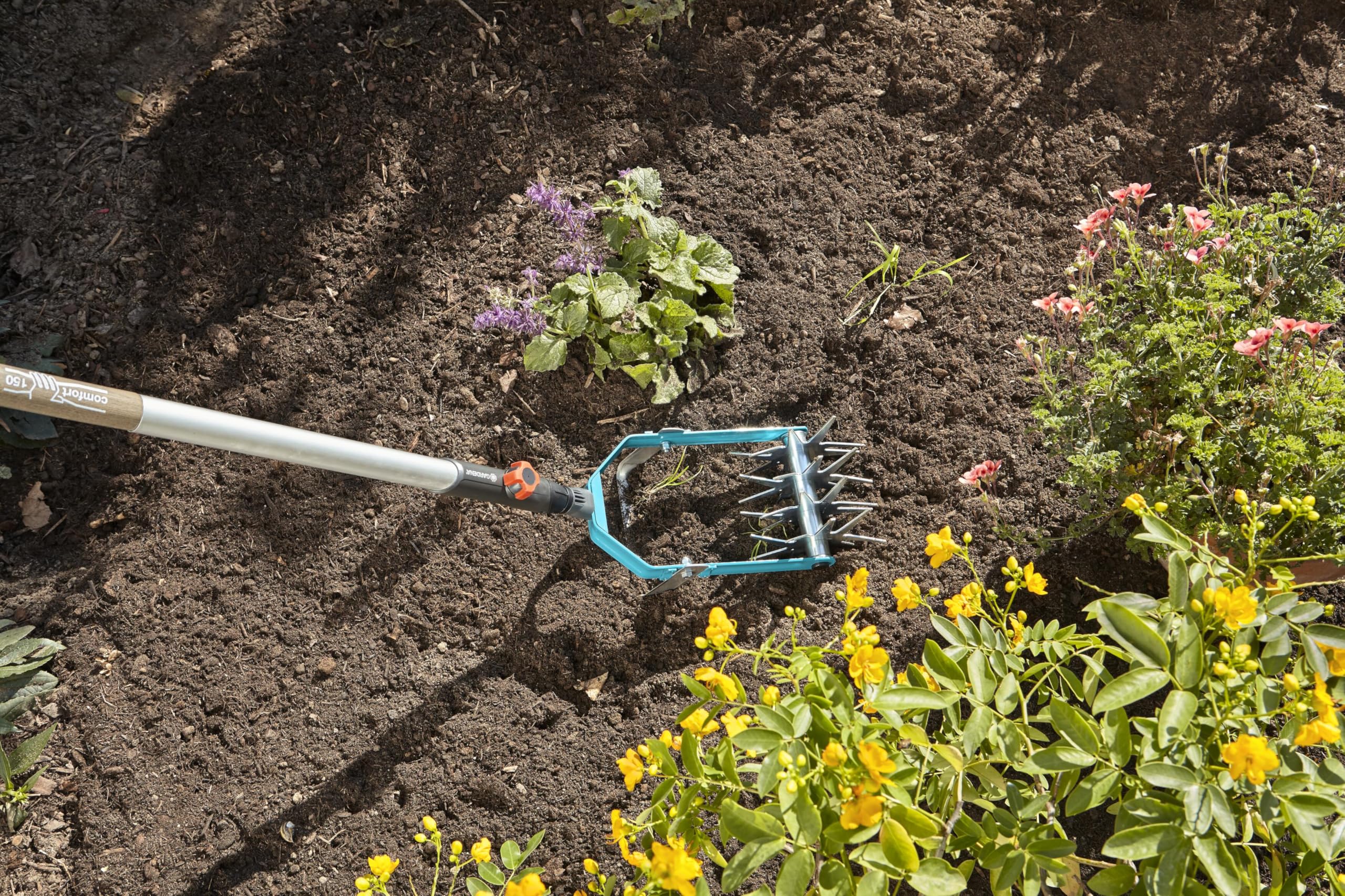gardena-combisystem-sternfr-se-mit-j-temesser-3195-20-14-cm-arbeitsbreite-qualit image 3