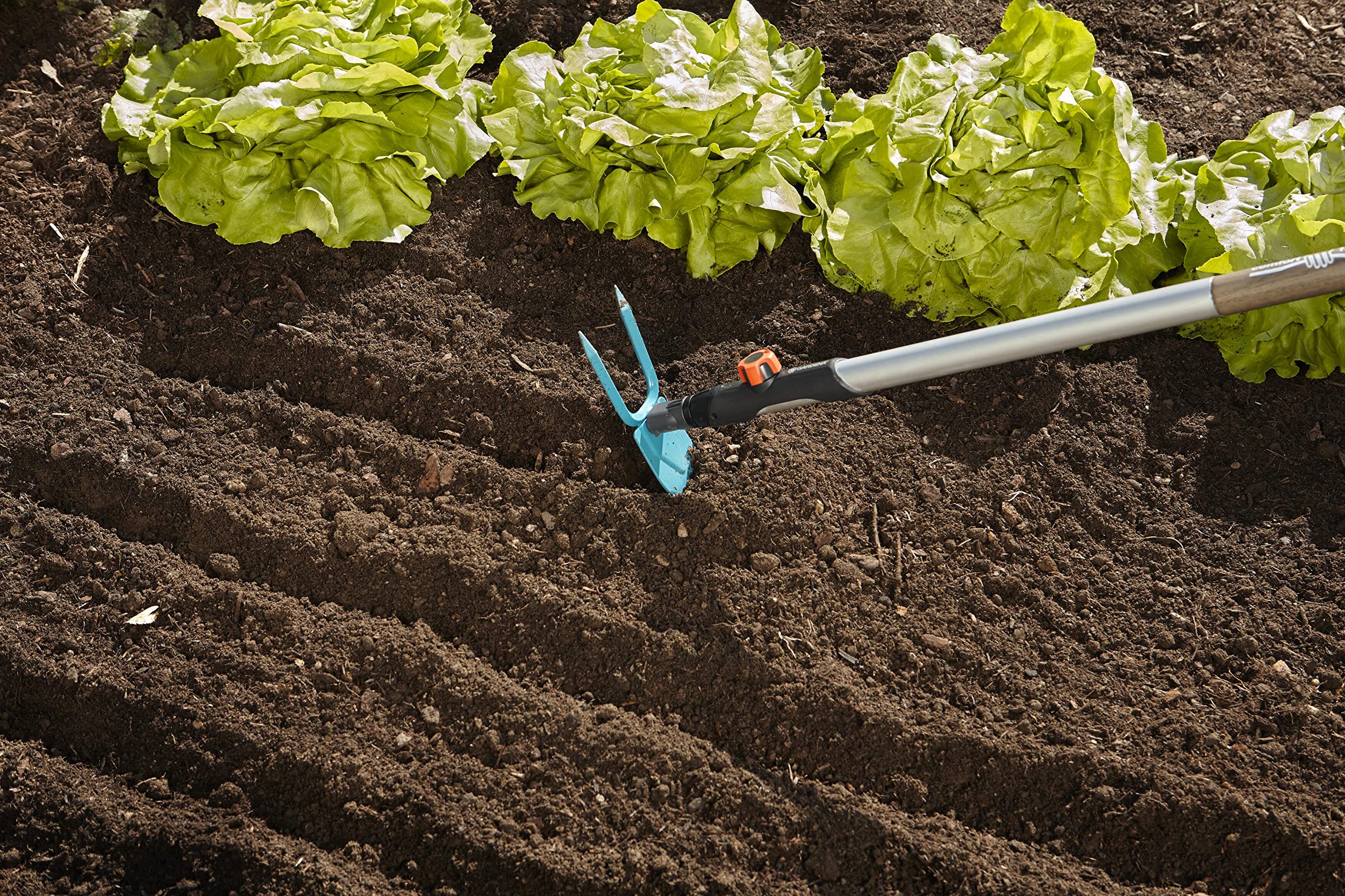 gardena-combisystem-gartenhacke-3218-20-2-zinken-7-5-cm-arbeitsbreite-qualit-tss image 6