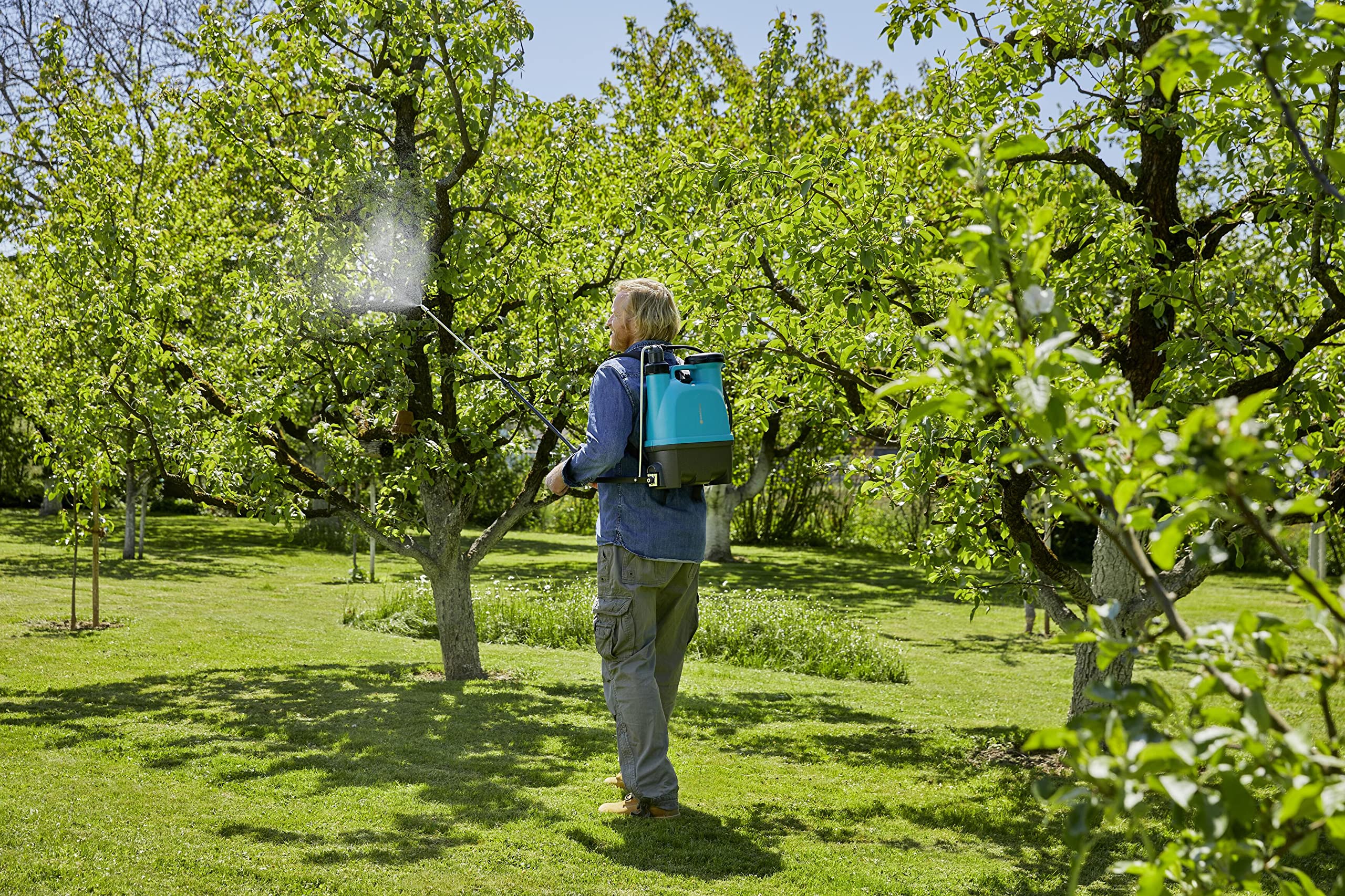 gardena-r-ckenspritzger-t-12-l-plus-11142-20-druckspr-hger-t-mit-teleskop-lanze- image 3
