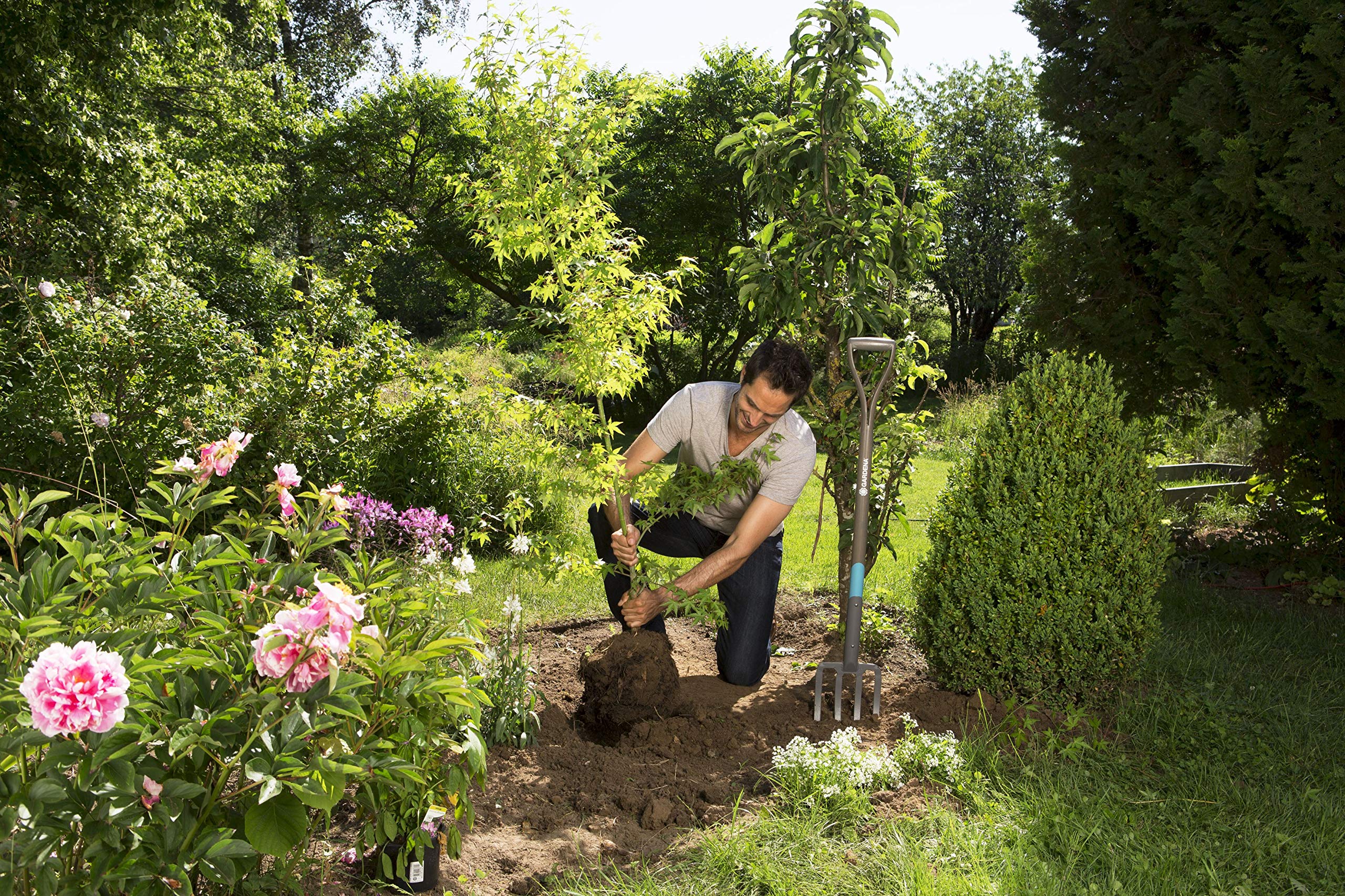 gardena-natureline-spatengabel-17002-20-grabegabel-mit-geh-rteten-stahlzinken-fs image 7