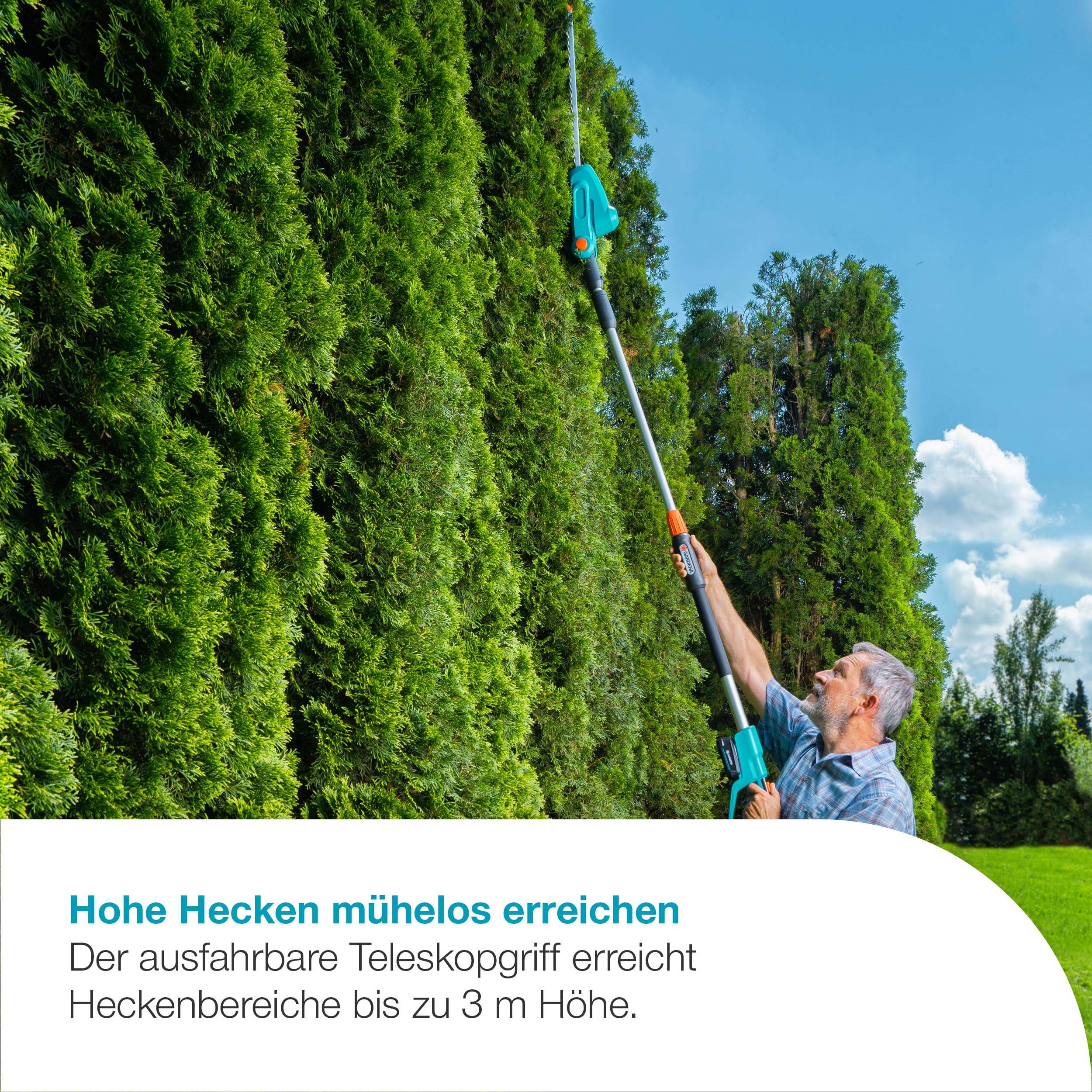 gardena-akku-teleskop-heckenschere-ths-42-18v-p4a-ready-to-use-set-14732-20-tele image 2