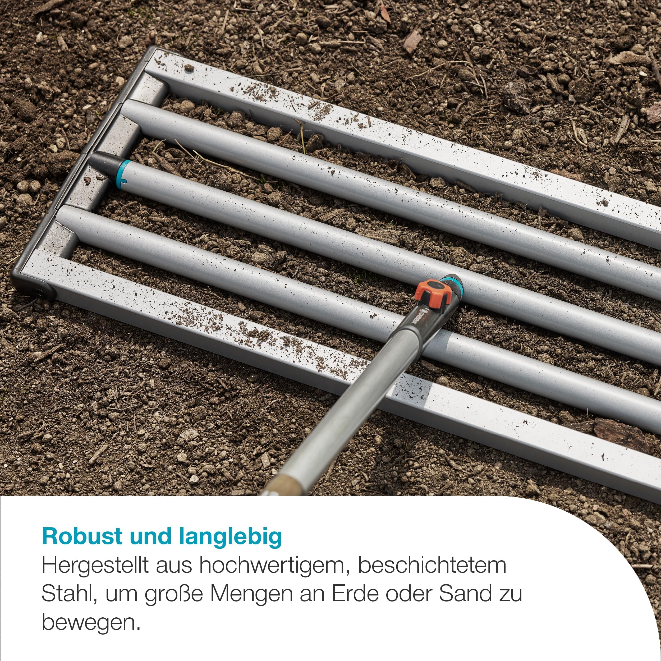 gardena-combisystem-rasen-rakel-76-cm-3569-20-nivellierrechen-aus-beschichtetem- image 6