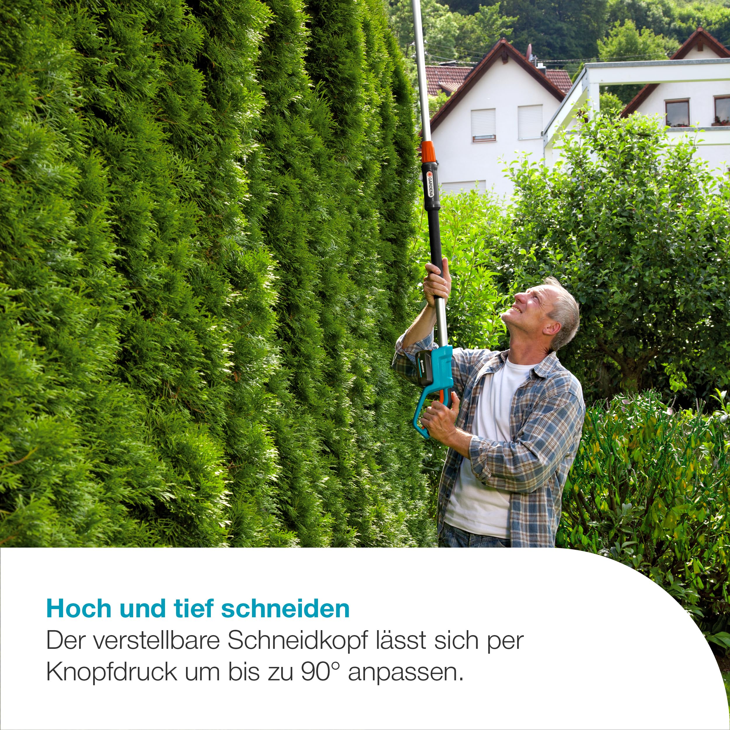 gardena-akku-teleskop-heckenschere-ths-42-18v-p4a-ready-to-use-set-14732-20-tele image 4