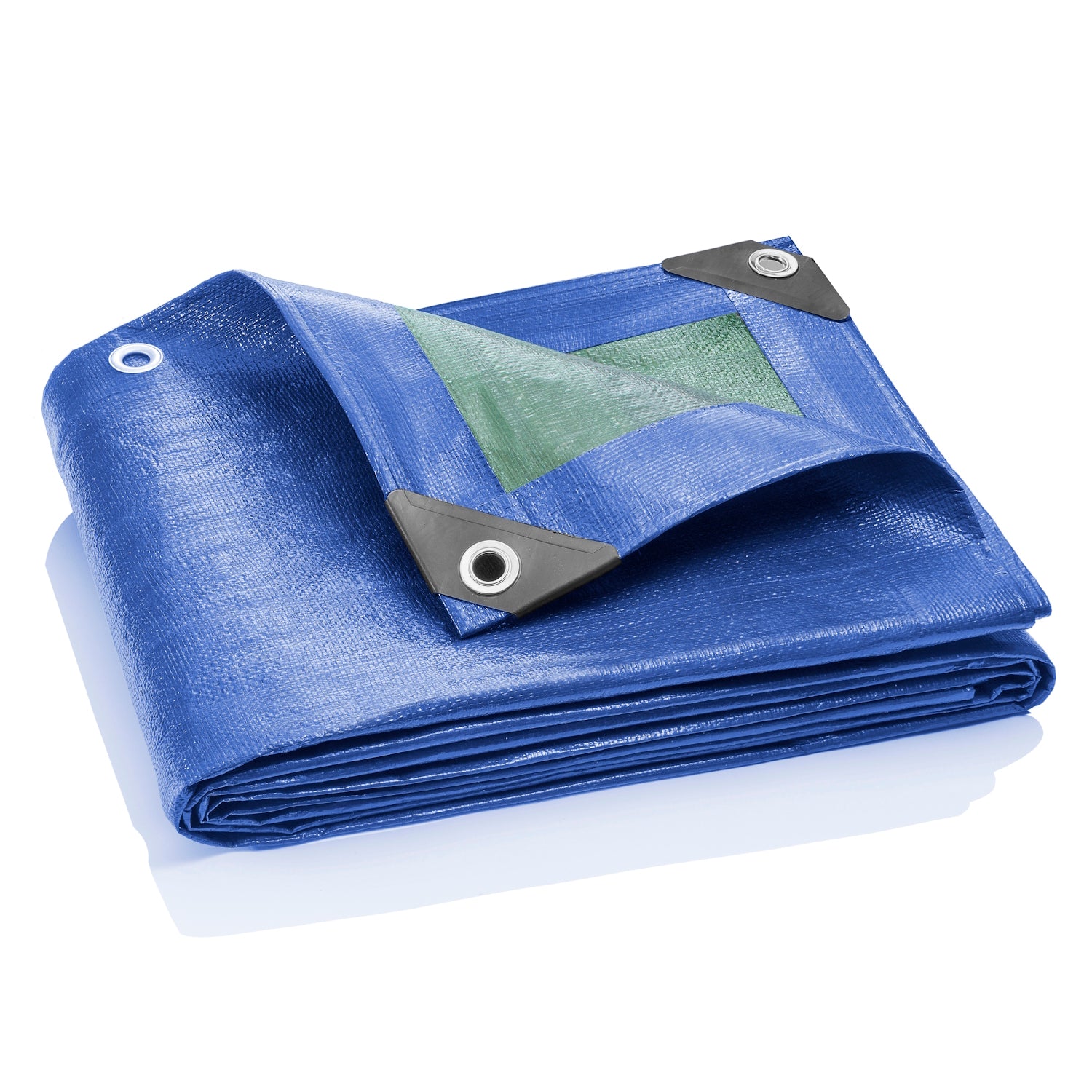 gardenmate-universal-abdeckplane-90-g-m-beidseitig-wasserdichte-gewebeplane-als- image 1
